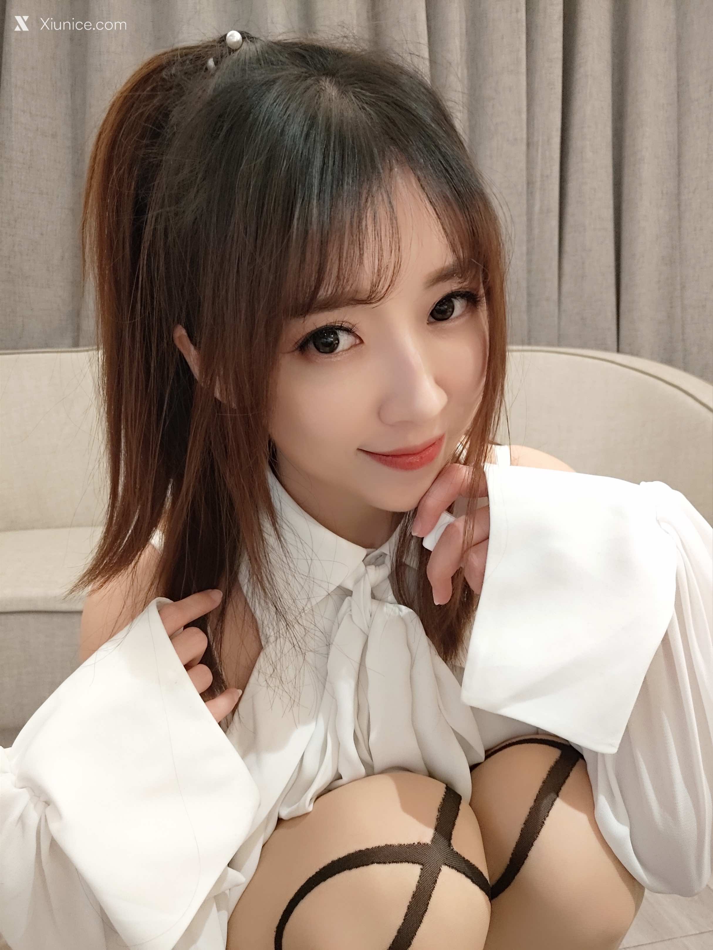 小女巫露娜 Vol.4 14