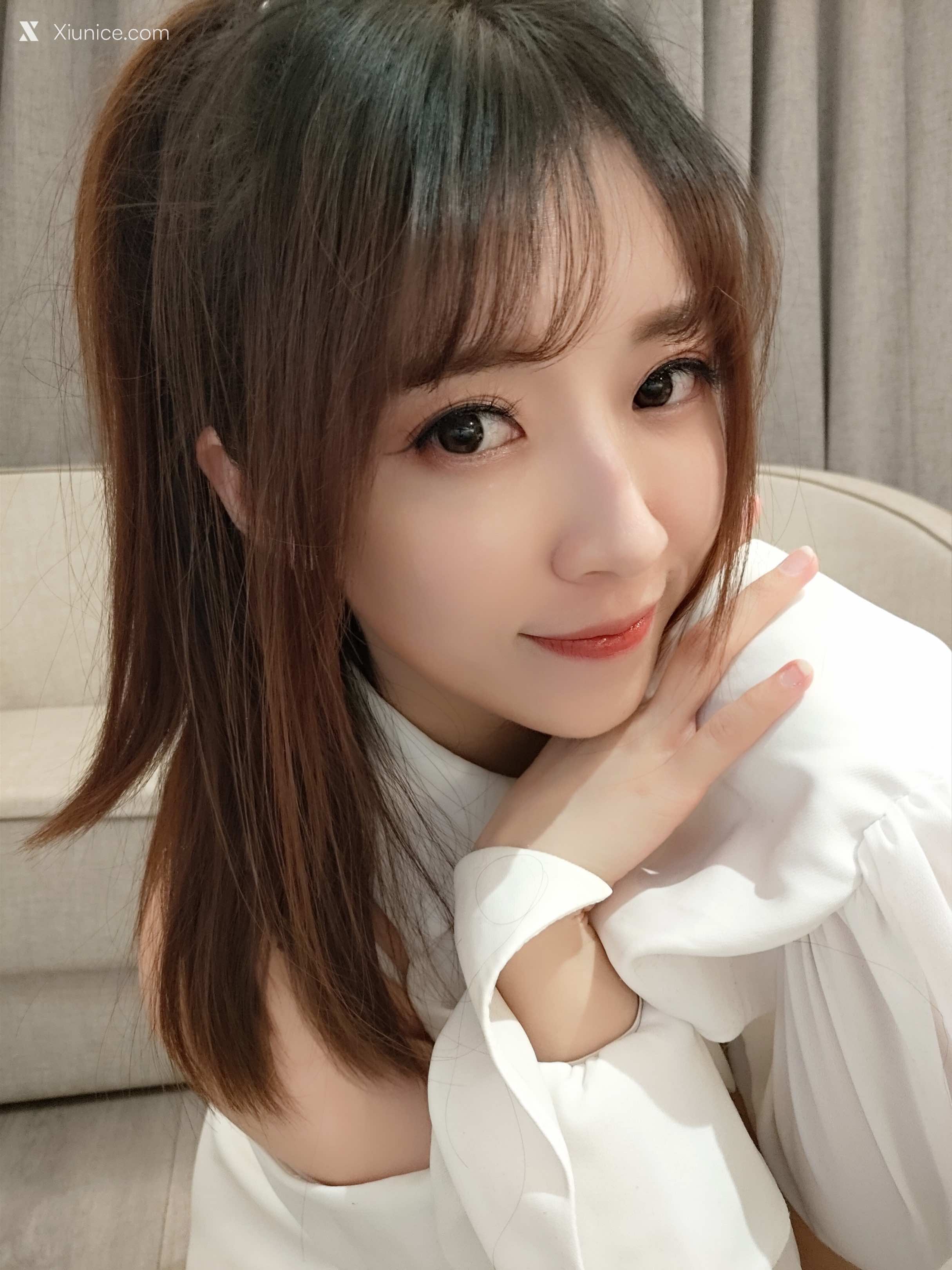 小女巫露娜 Vol.4 15
