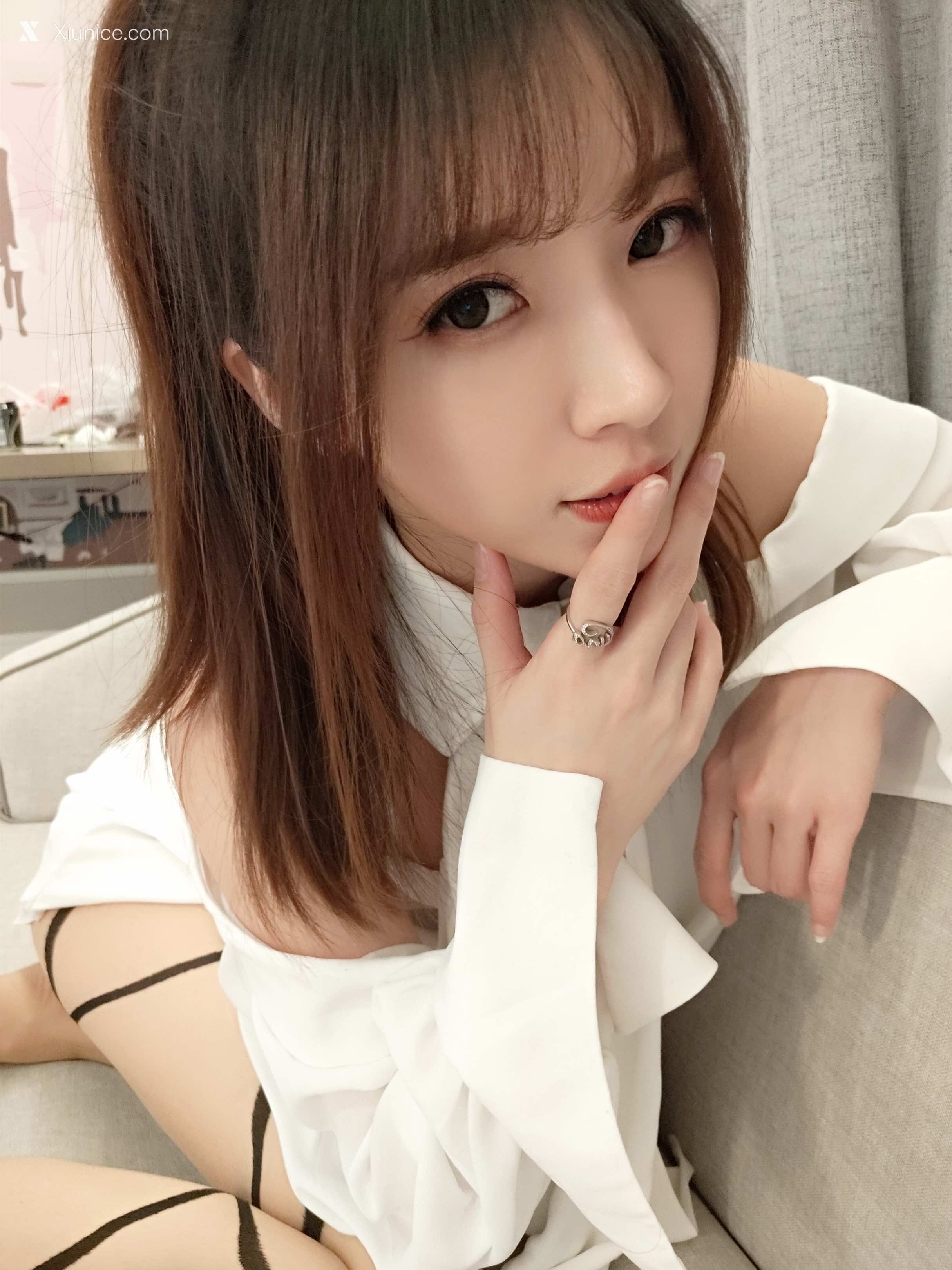 小女巫露娜 Vol.4 33