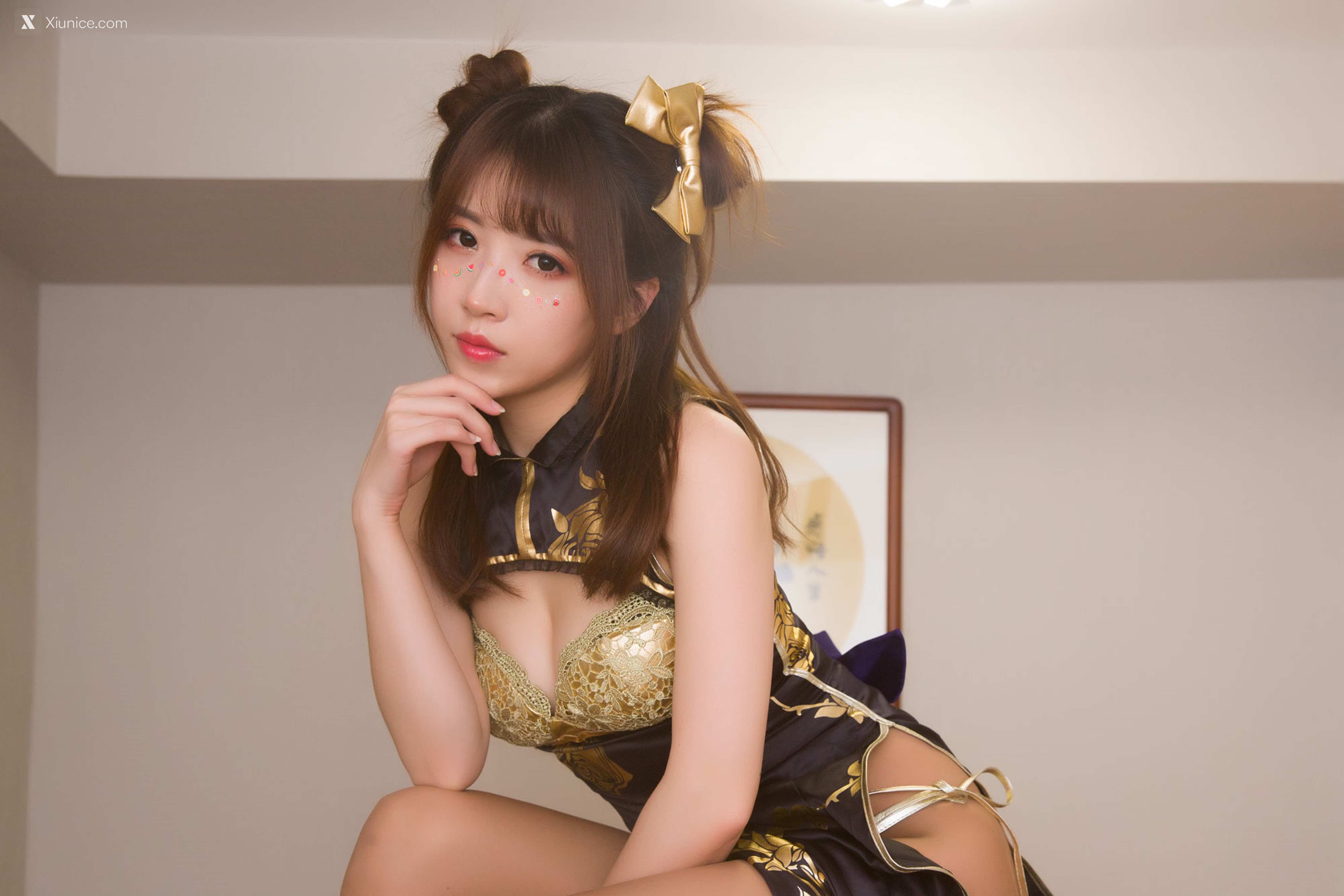 小女巫露娜 Vol.5 9