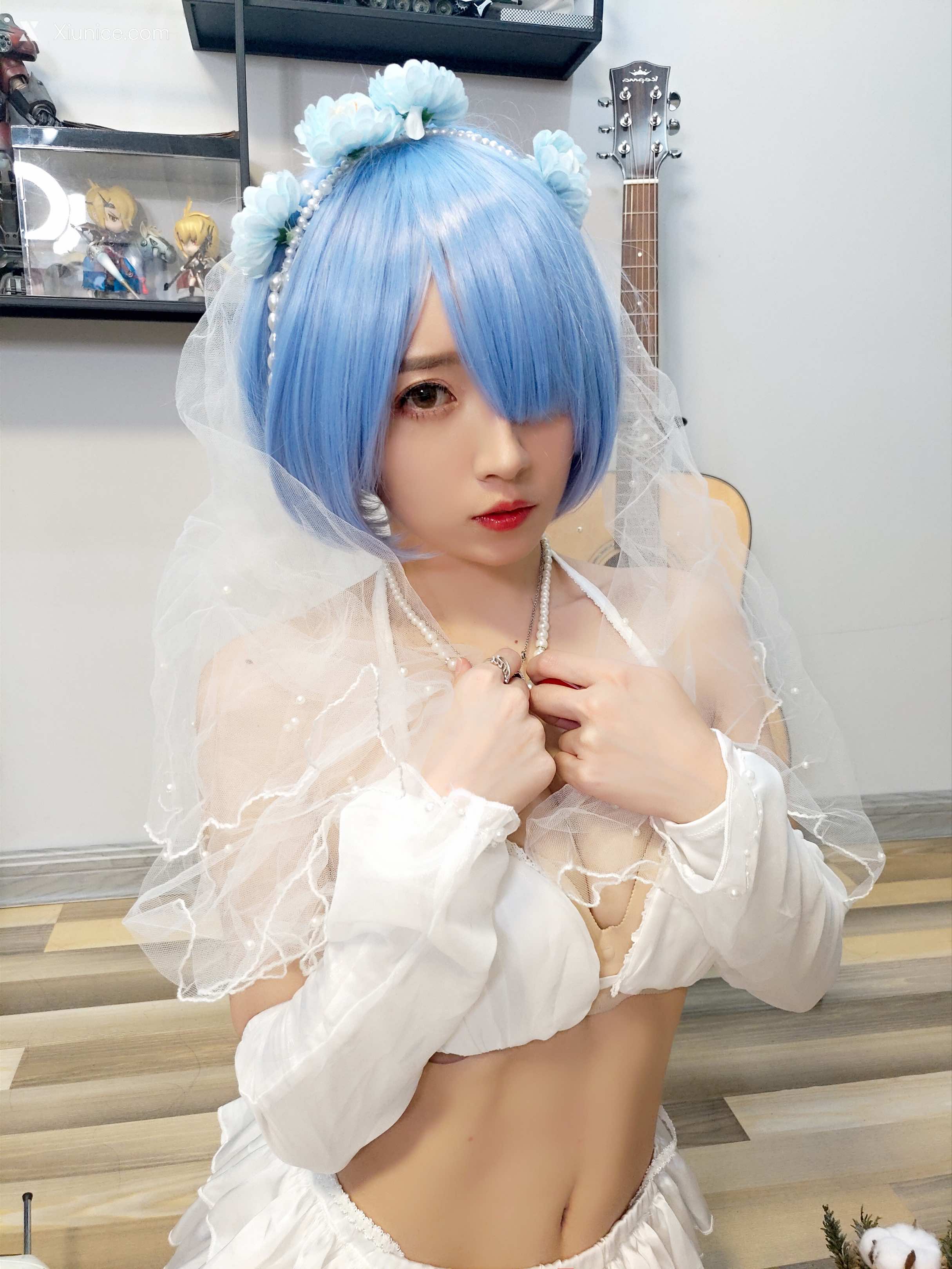 小女巫露娜 Vol.6 10