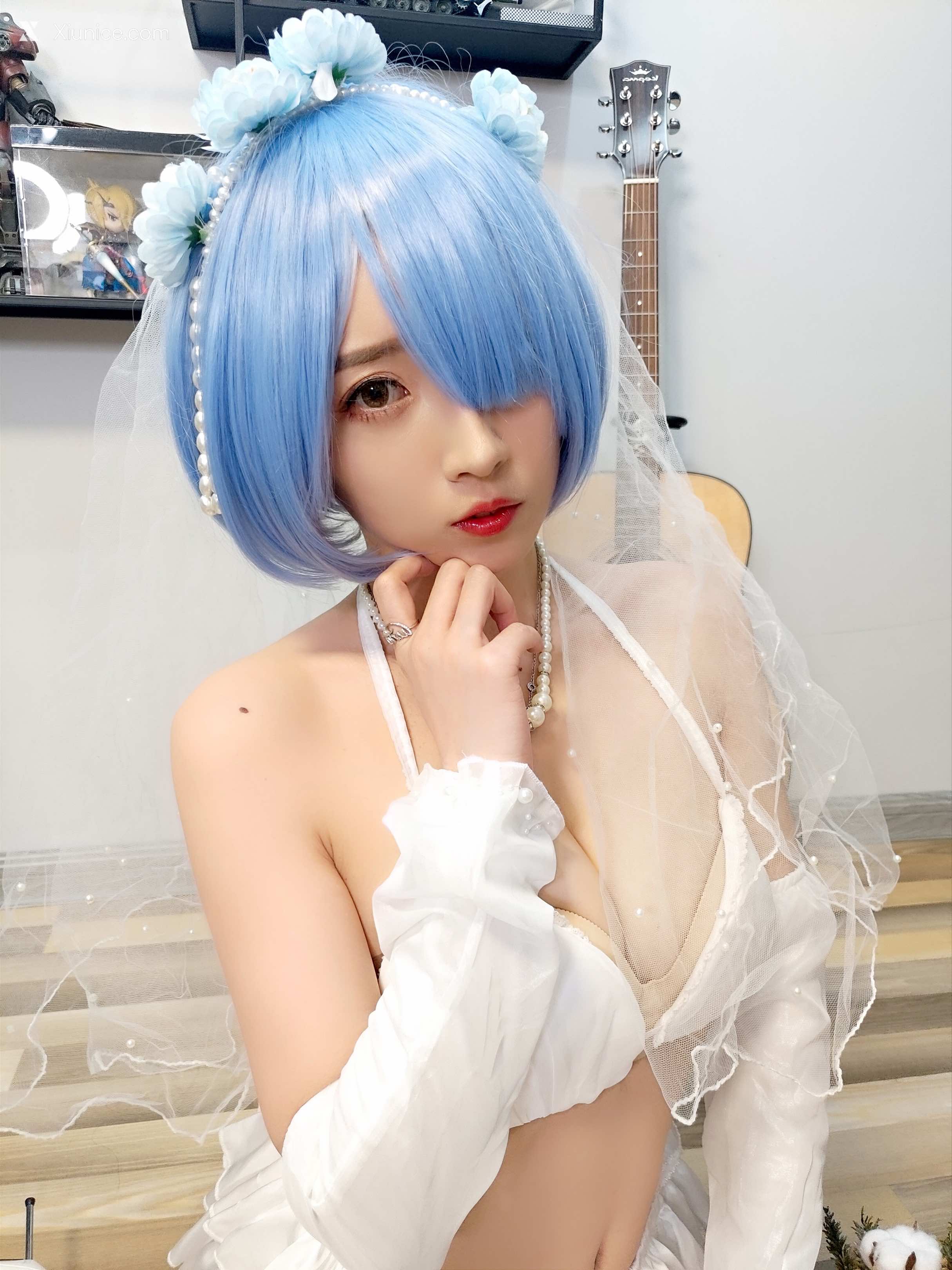 小女巫露娜 Vol.6 11