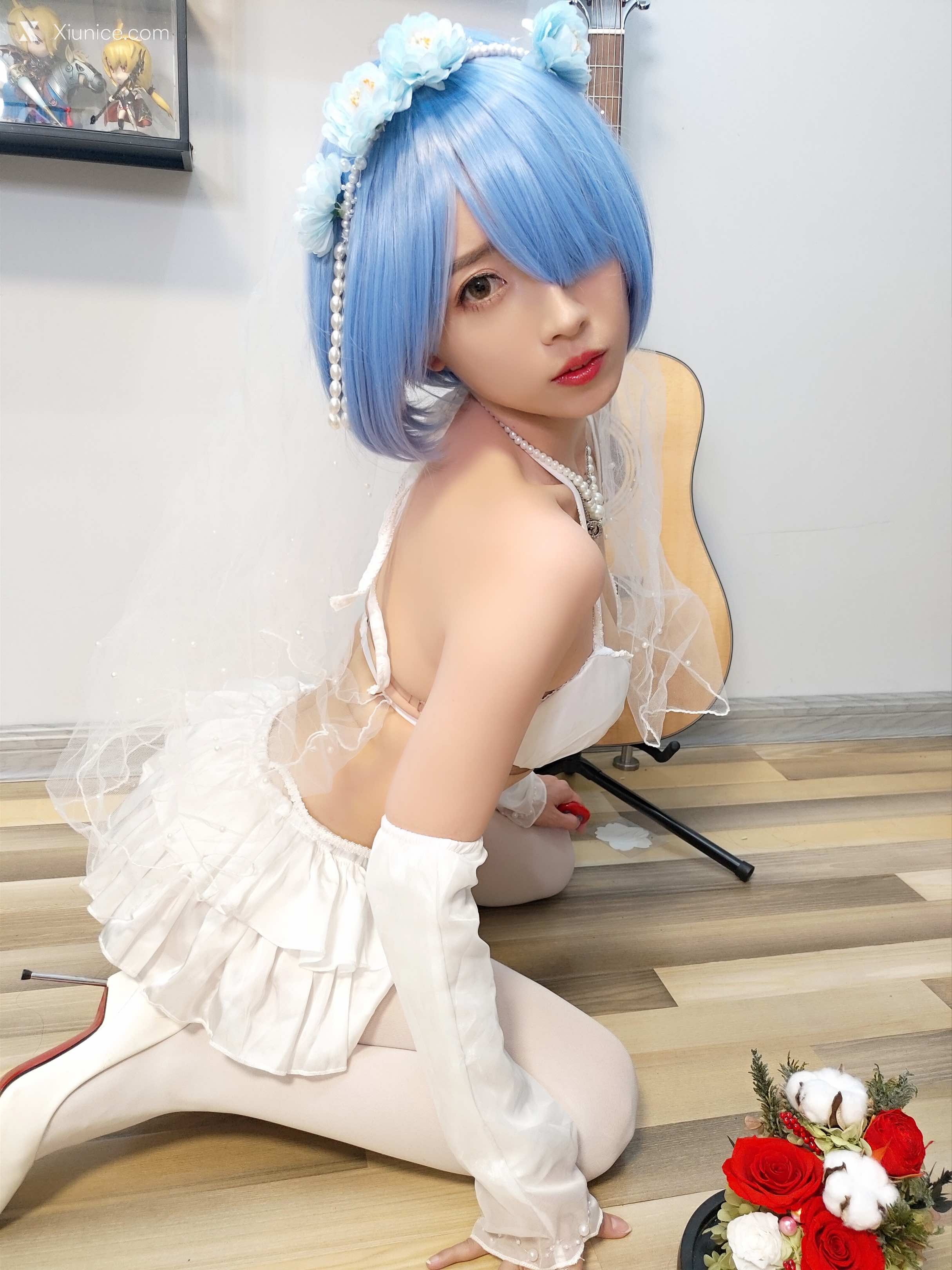 小女巫露娜 Vol.6 13