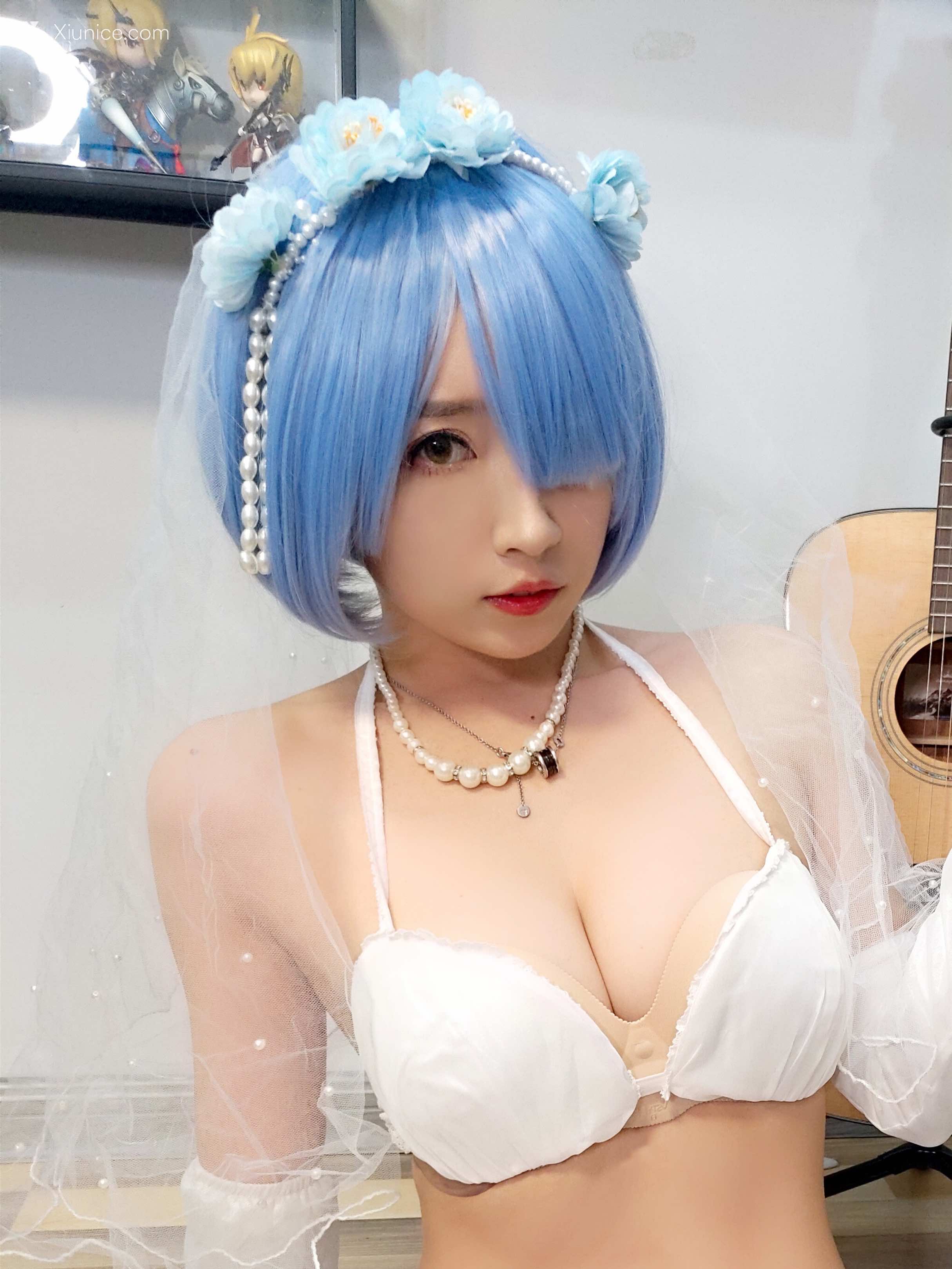小女巫露娜 Vol.6 17