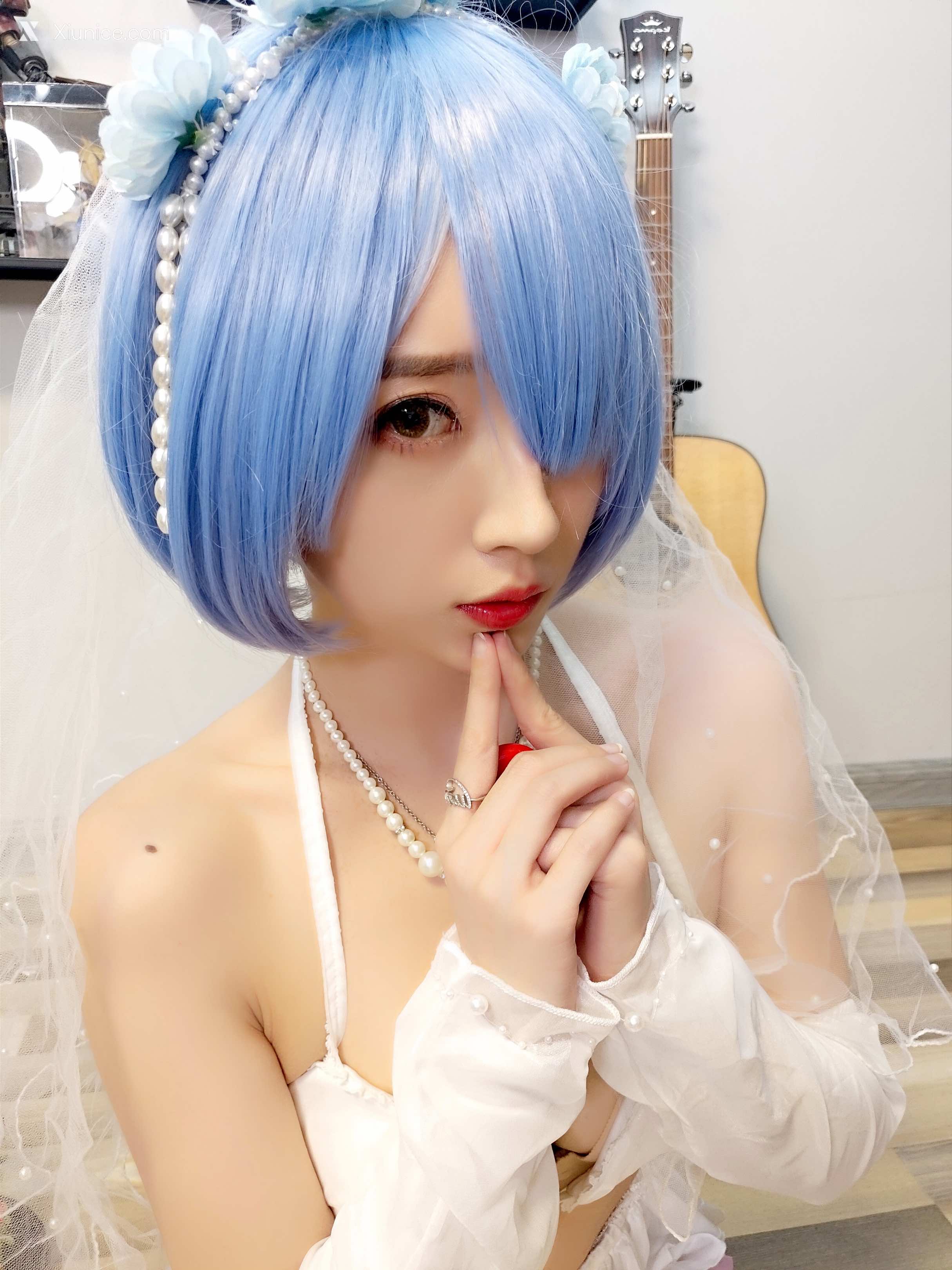 小女巫露娜 Vol.6 2