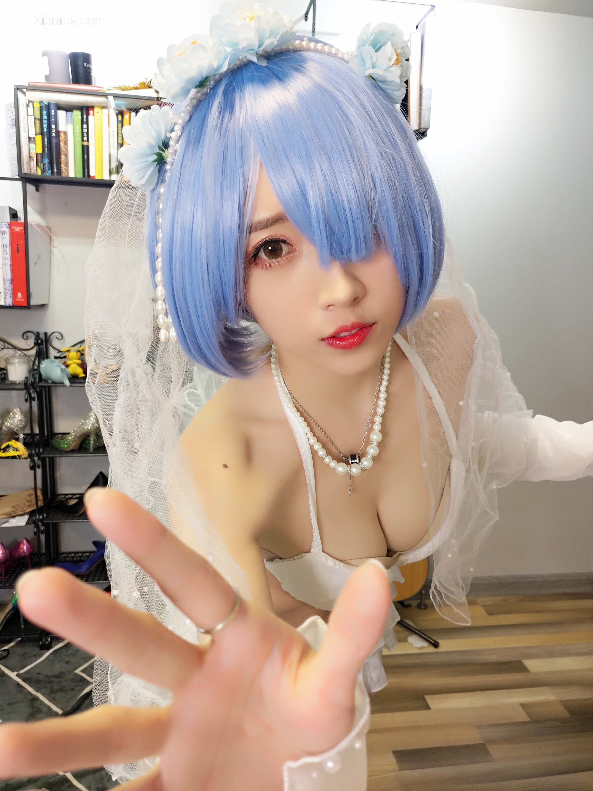 小女巫露娜 Vol.6 20