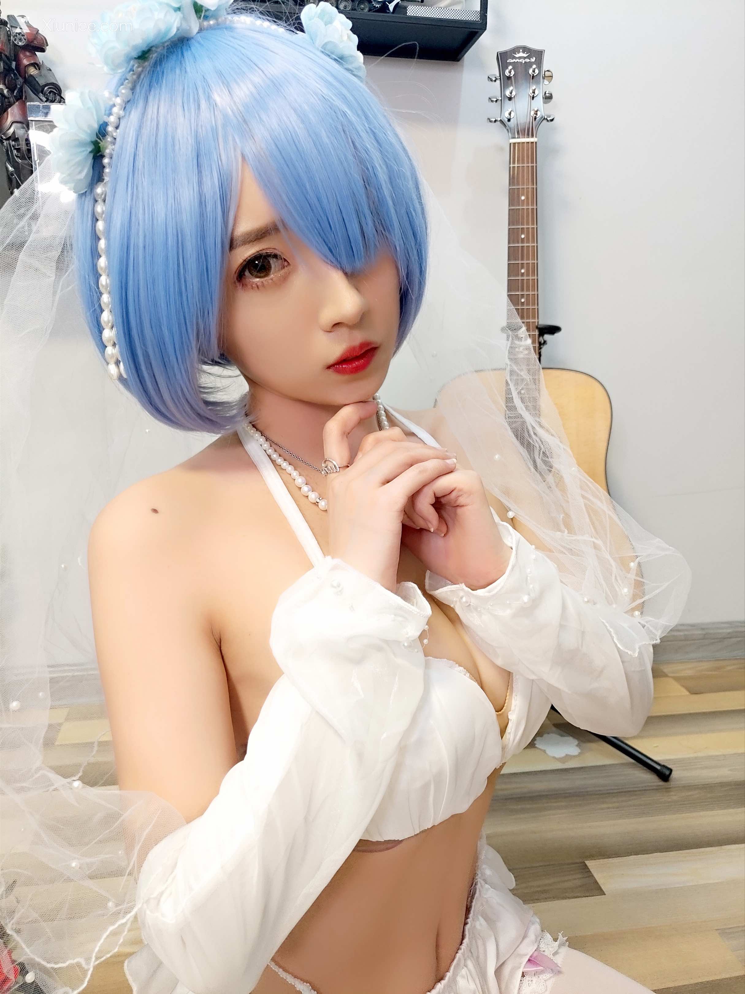 小女巫露娜 Vol.6 29