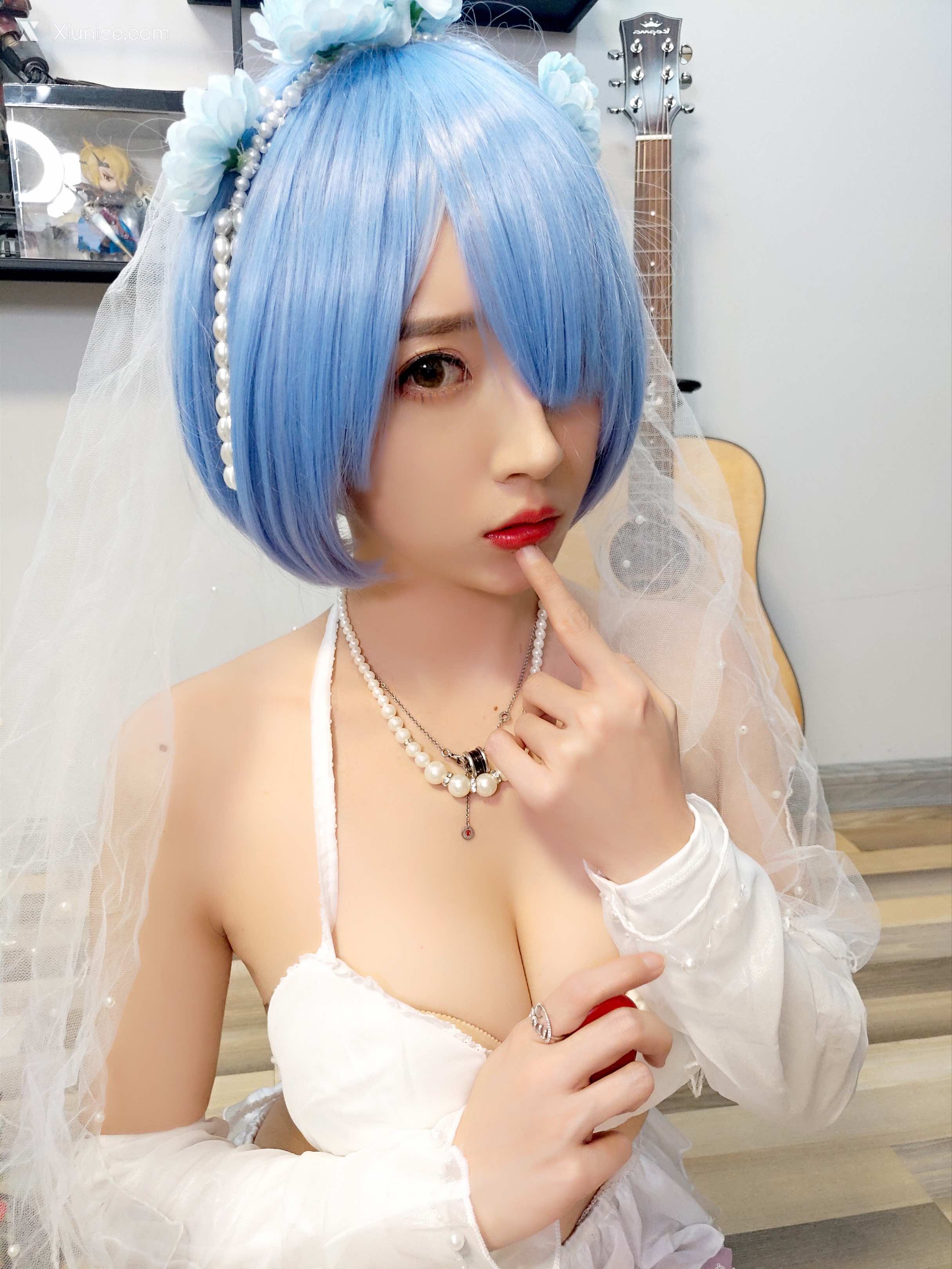 小女巫露娜 Vol.6 3