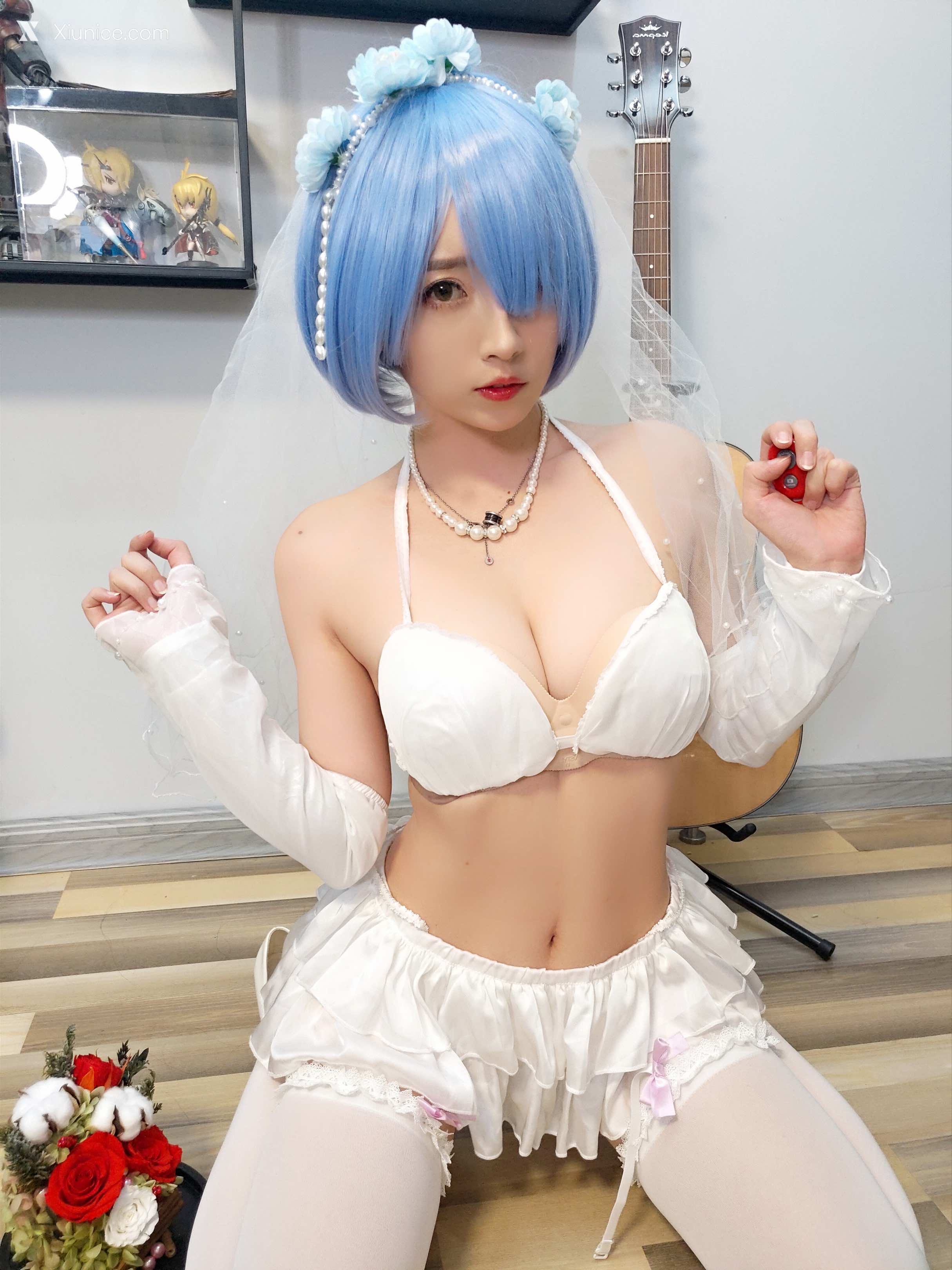 小女巫露娜 Vol.6 5