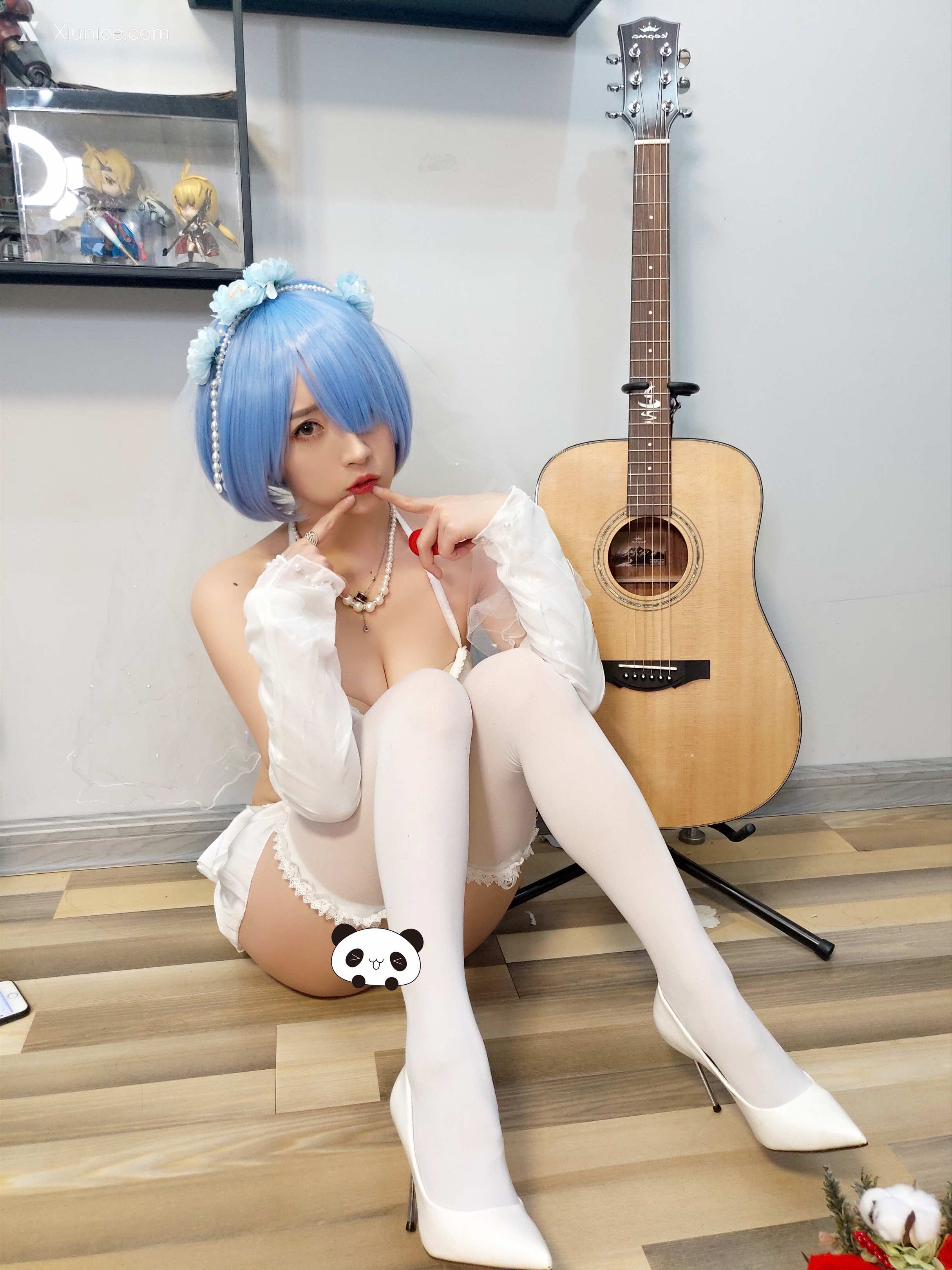 小女巫露娜 Vol.6 6