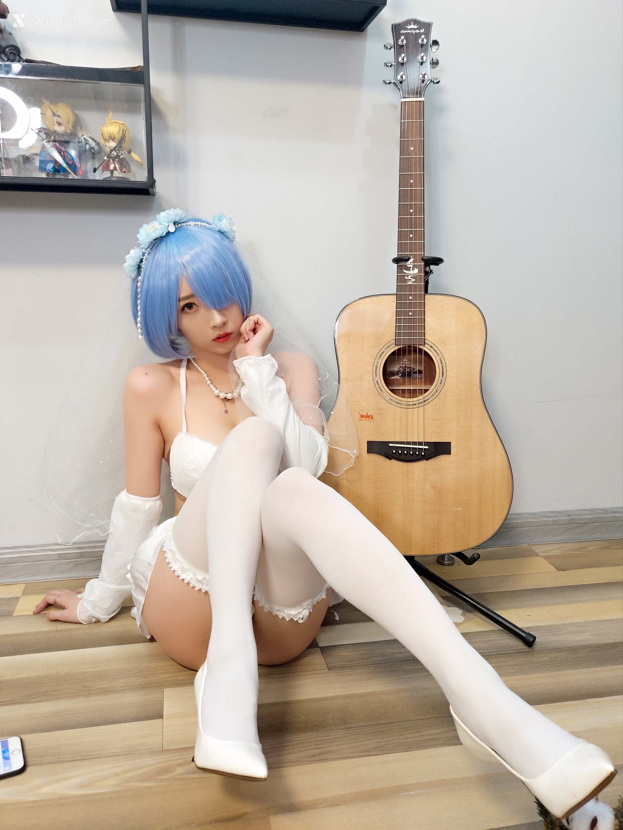 小女巫露娜 Vol.6 9