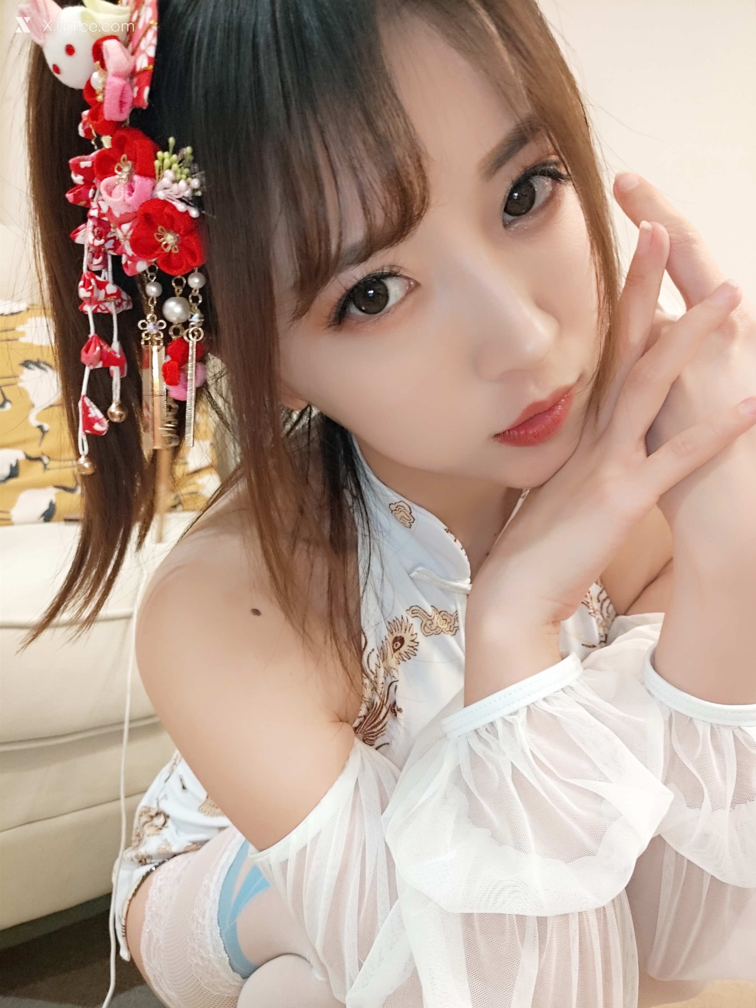 小女巫露娜 Vol.9 5