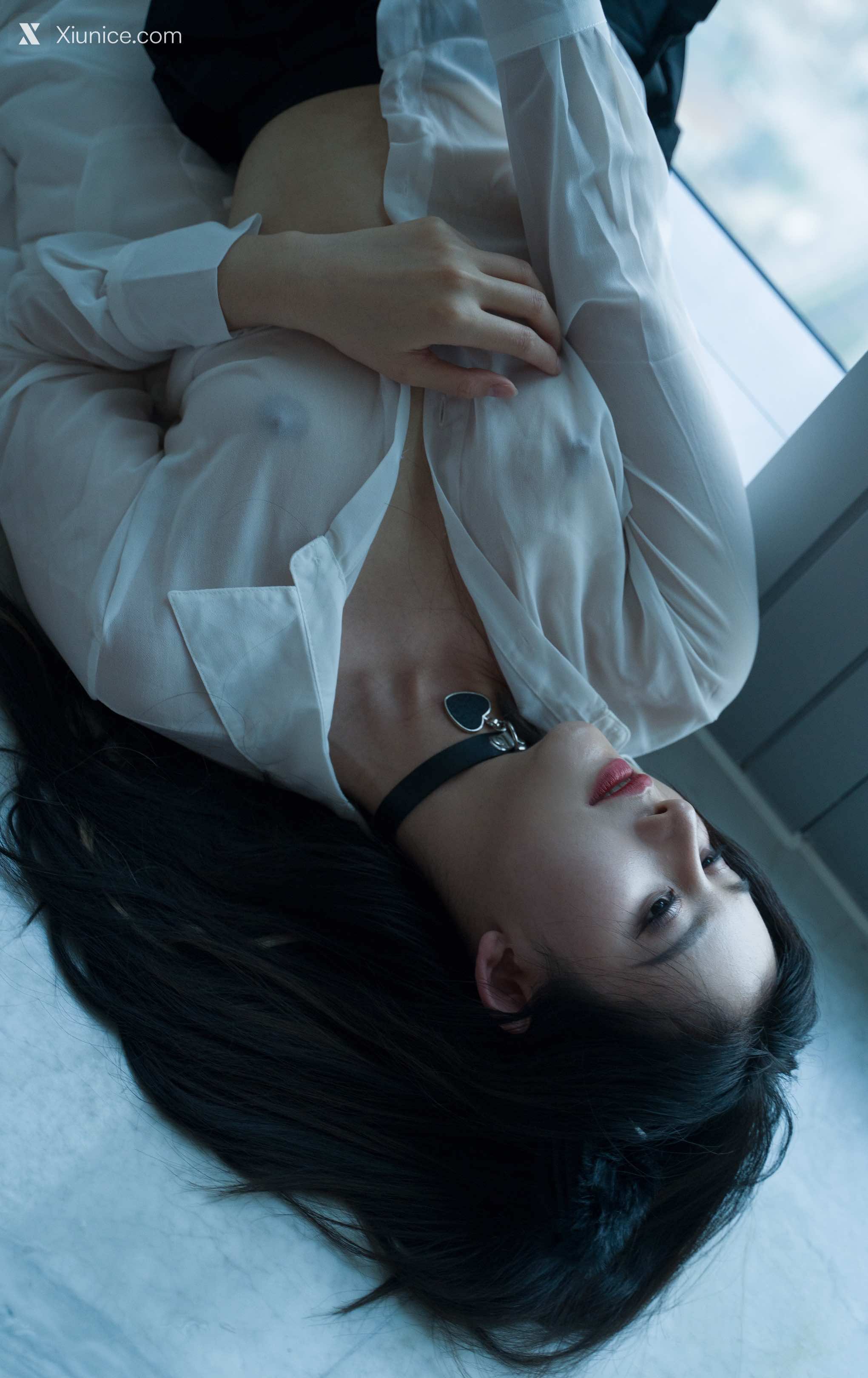 就是阿朱啊 猫 86