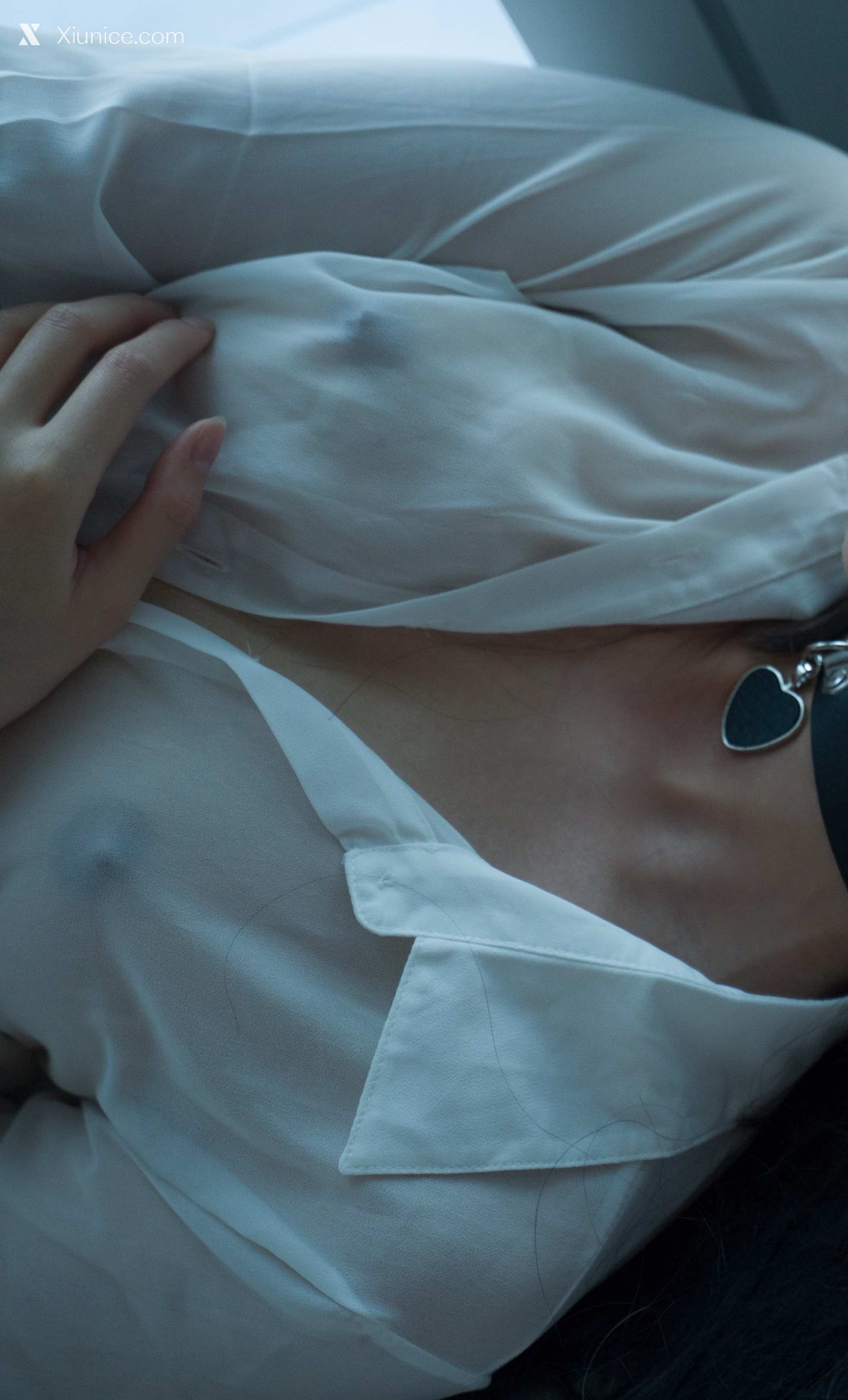 就是阿朱啊 猫 87