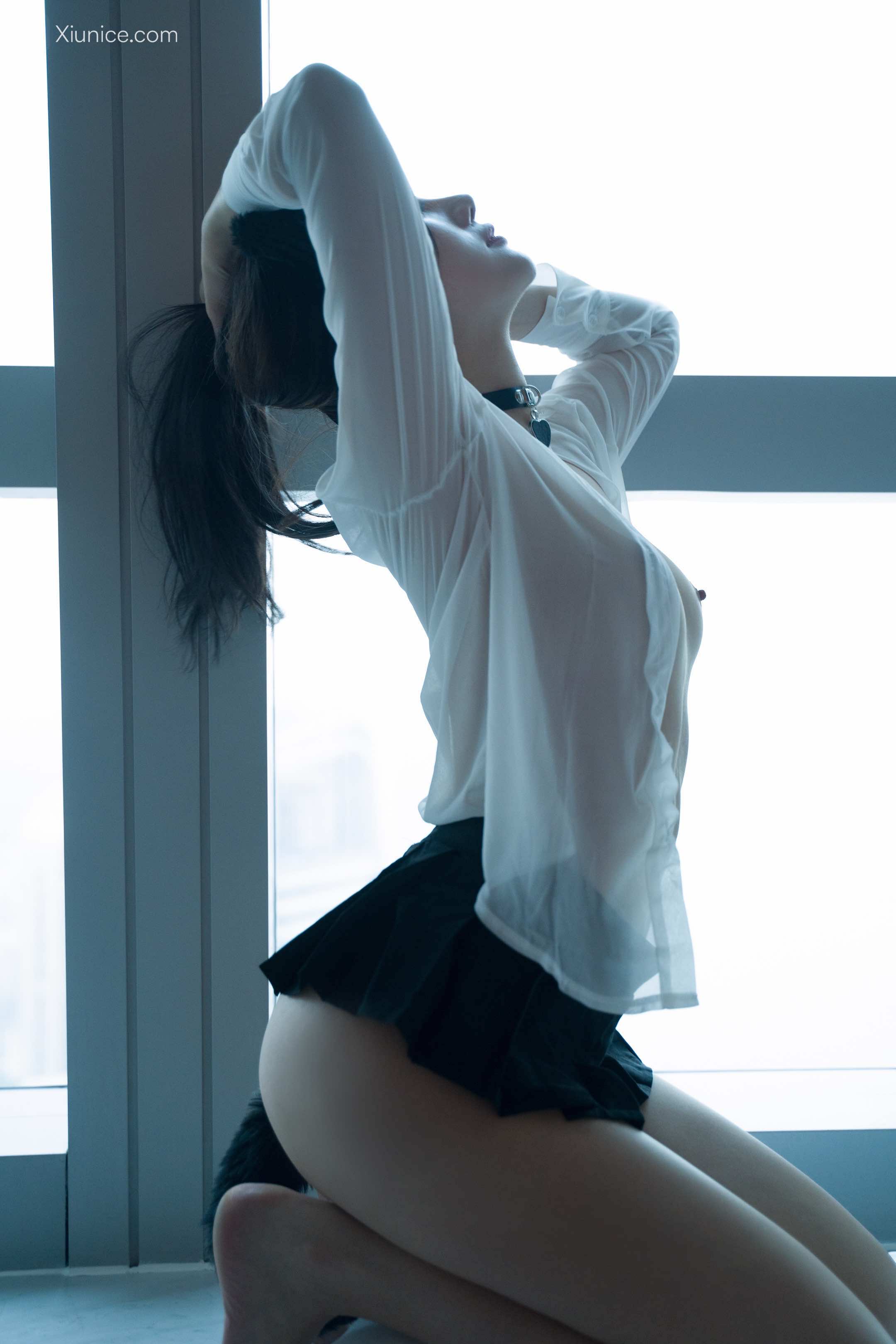就是阿朱啊 猫 94