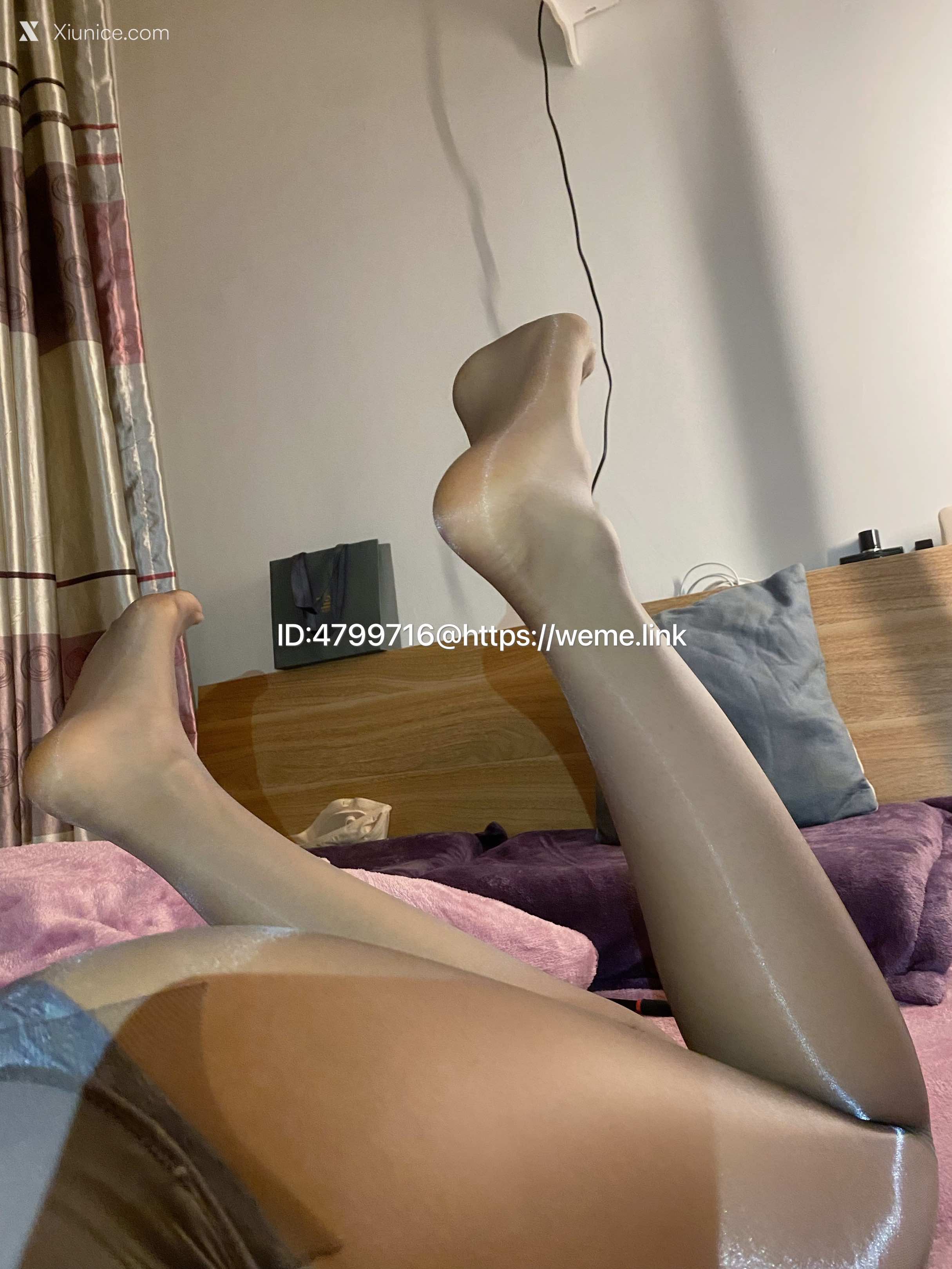 徐绾绾yyyy微密圈系列视图合集 186