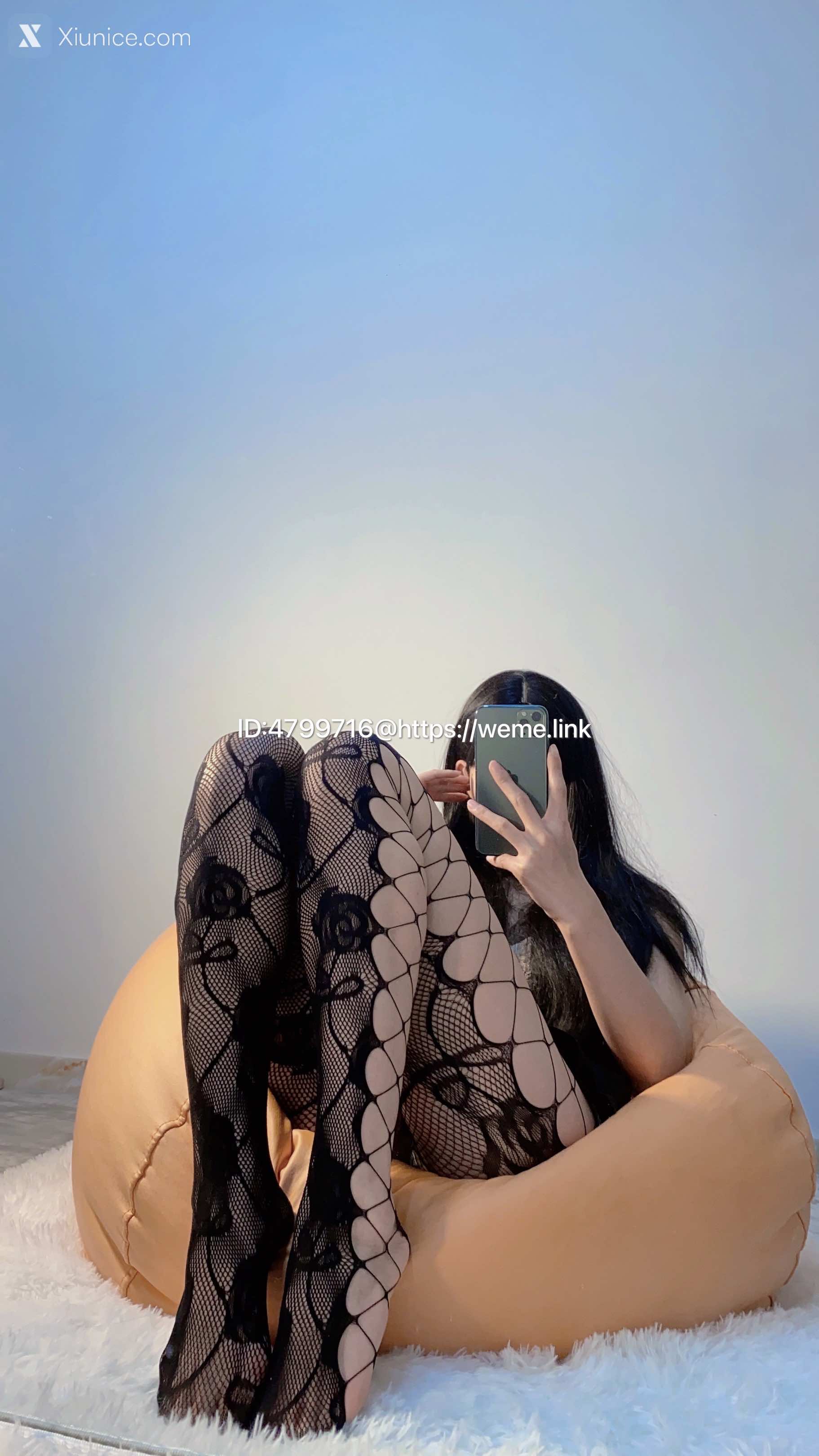 徐绾绾yyyy微密圈系列视图合集 211