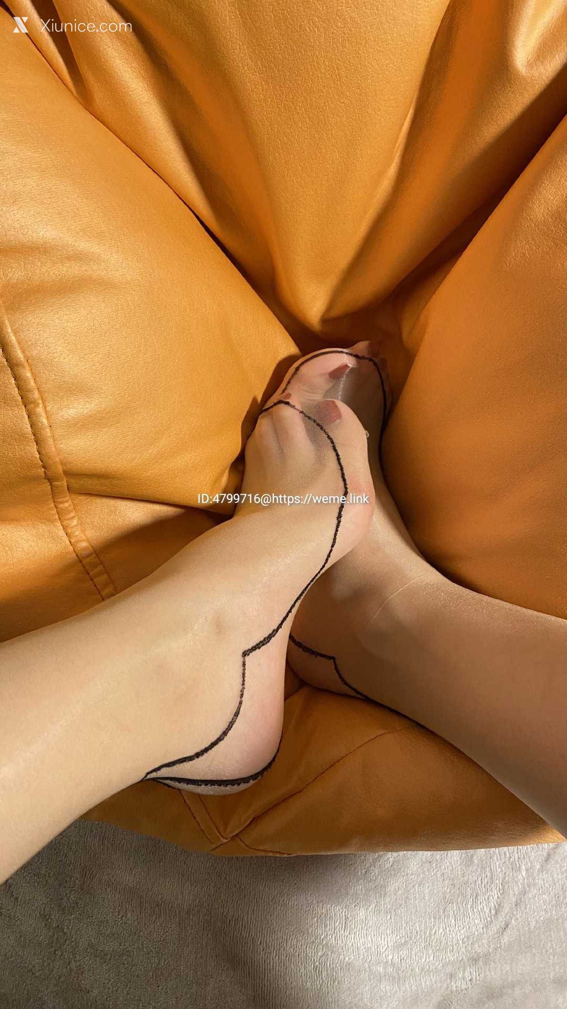徐绾绾yyyy微密圈系列视图合集 283
