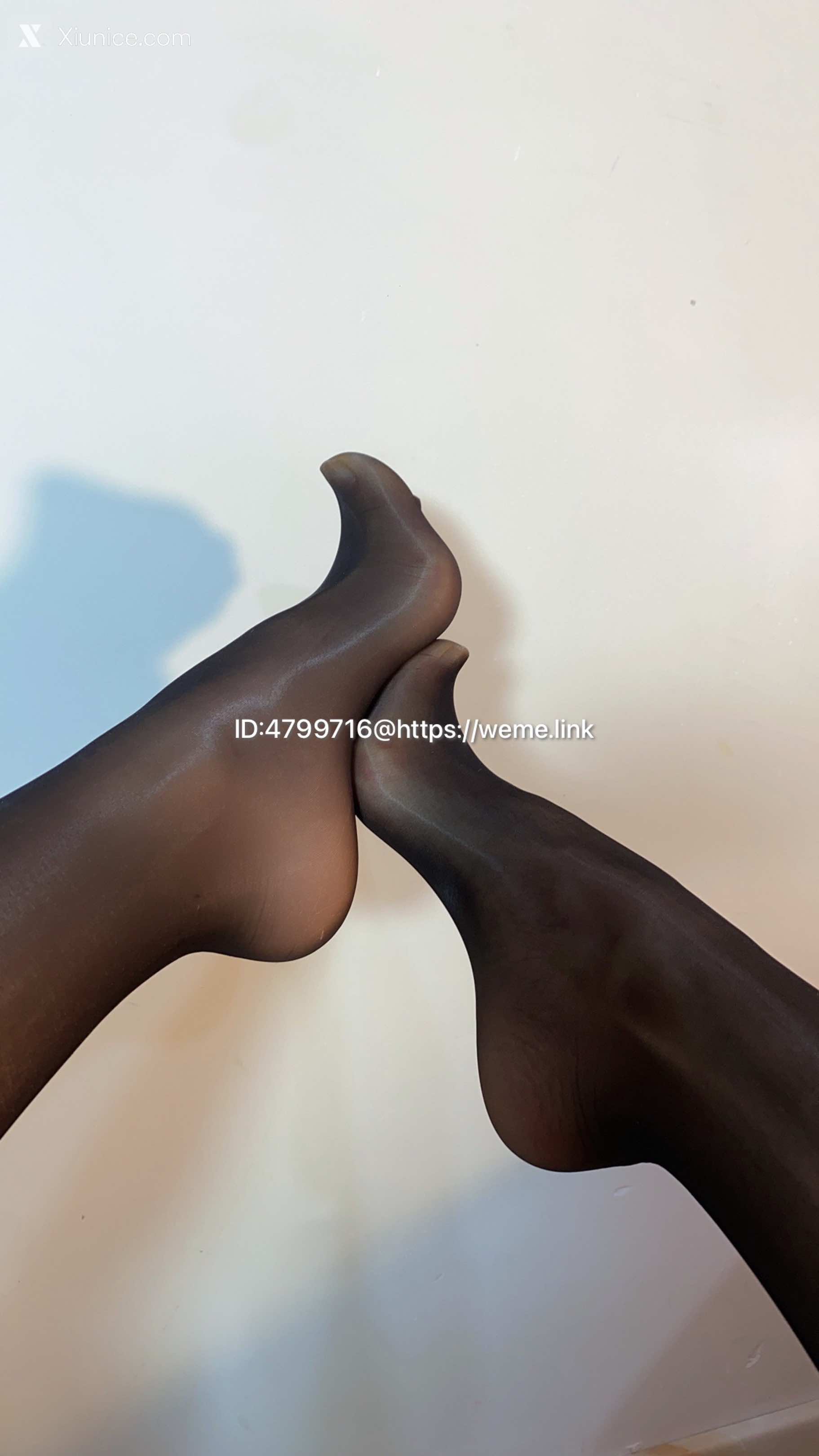 徐绾绾yyyy微密圈系列视图合集 314
