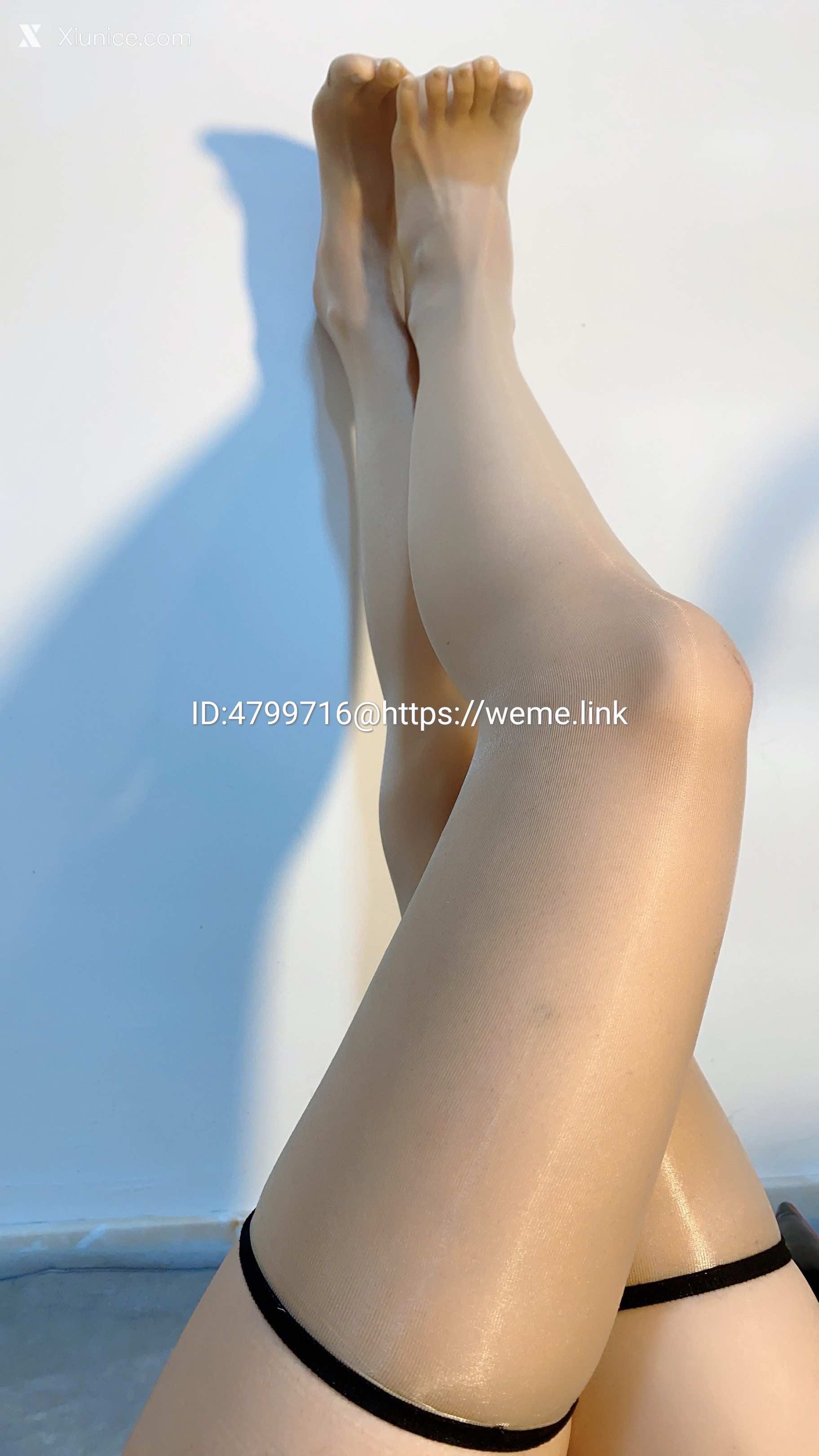 徐绾绾yyyy微密圈系列视图合集 322