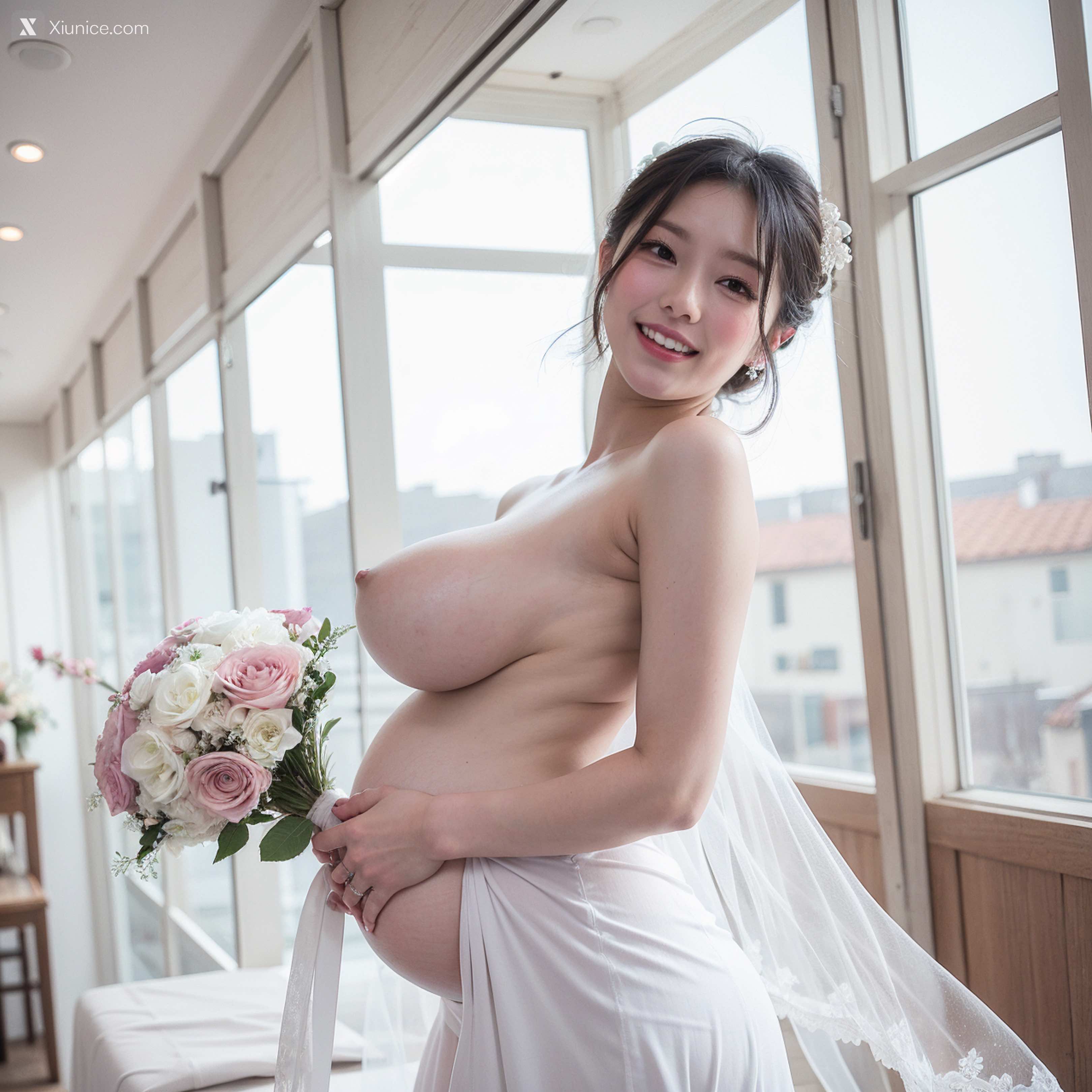拟实 轉載 Factory选集 P2 4 17