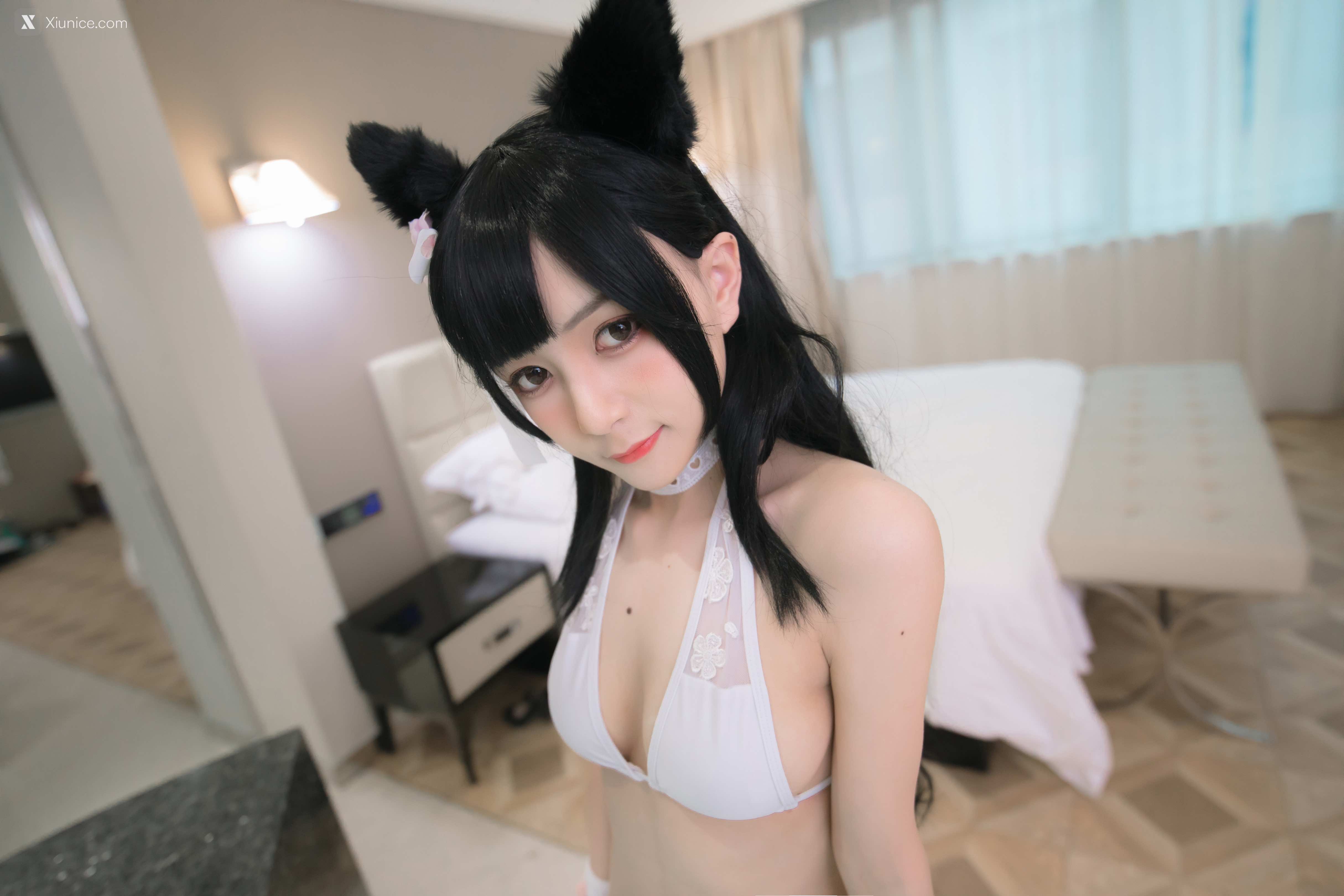 神楽坂真冬 Vol.0 109