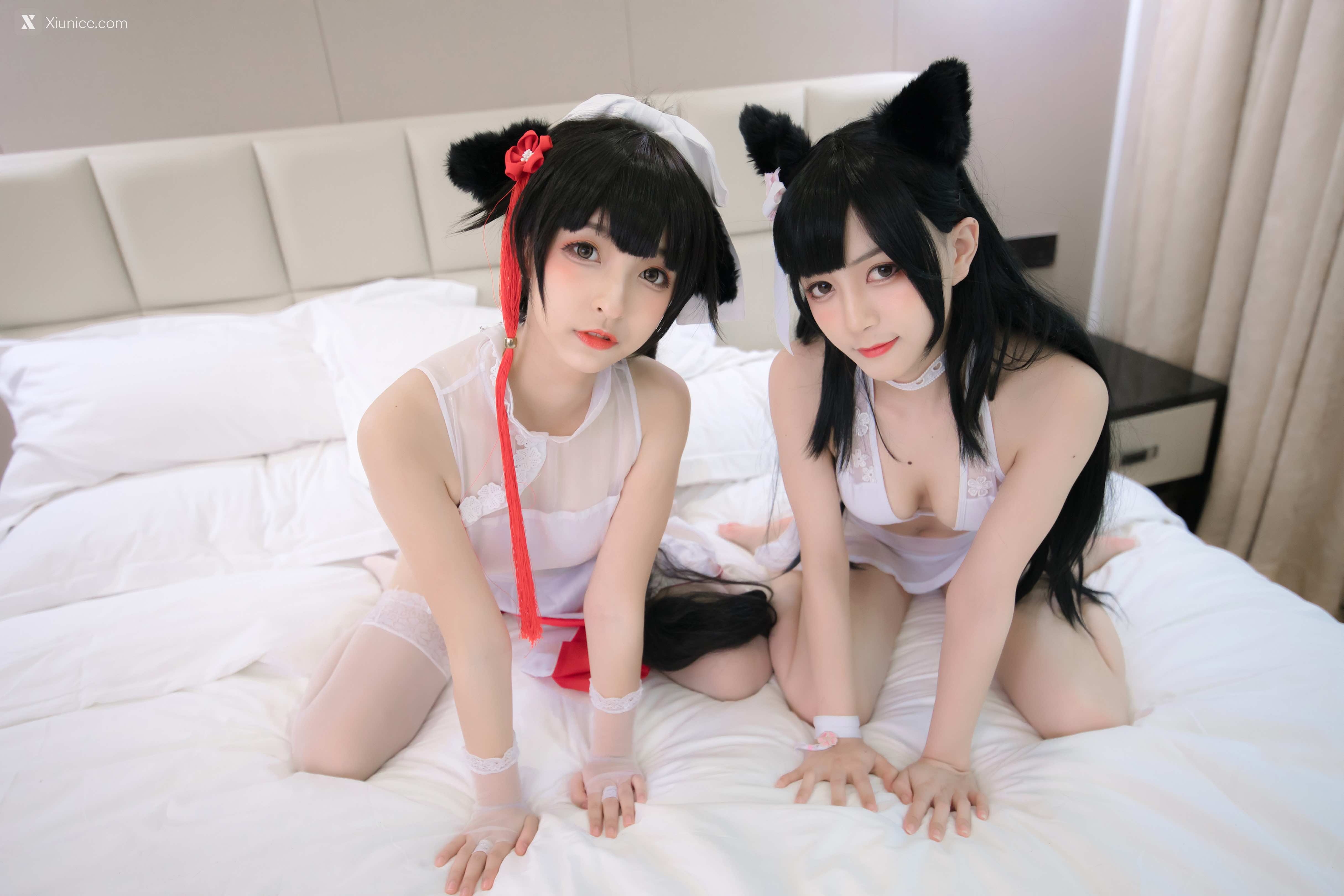 神楽坂真冬 Vol.0 120