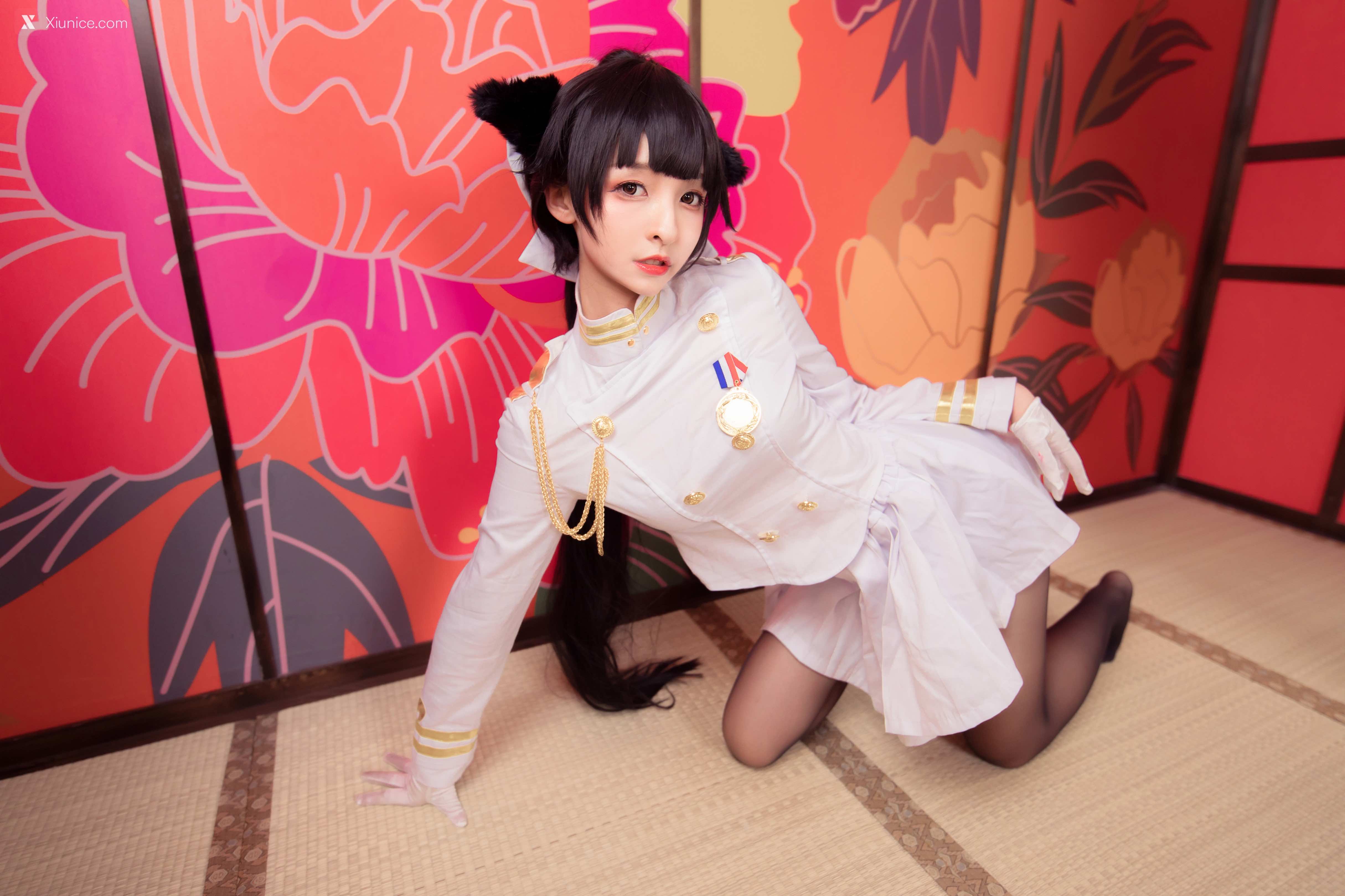神楽坂真冬 Vol.0 13