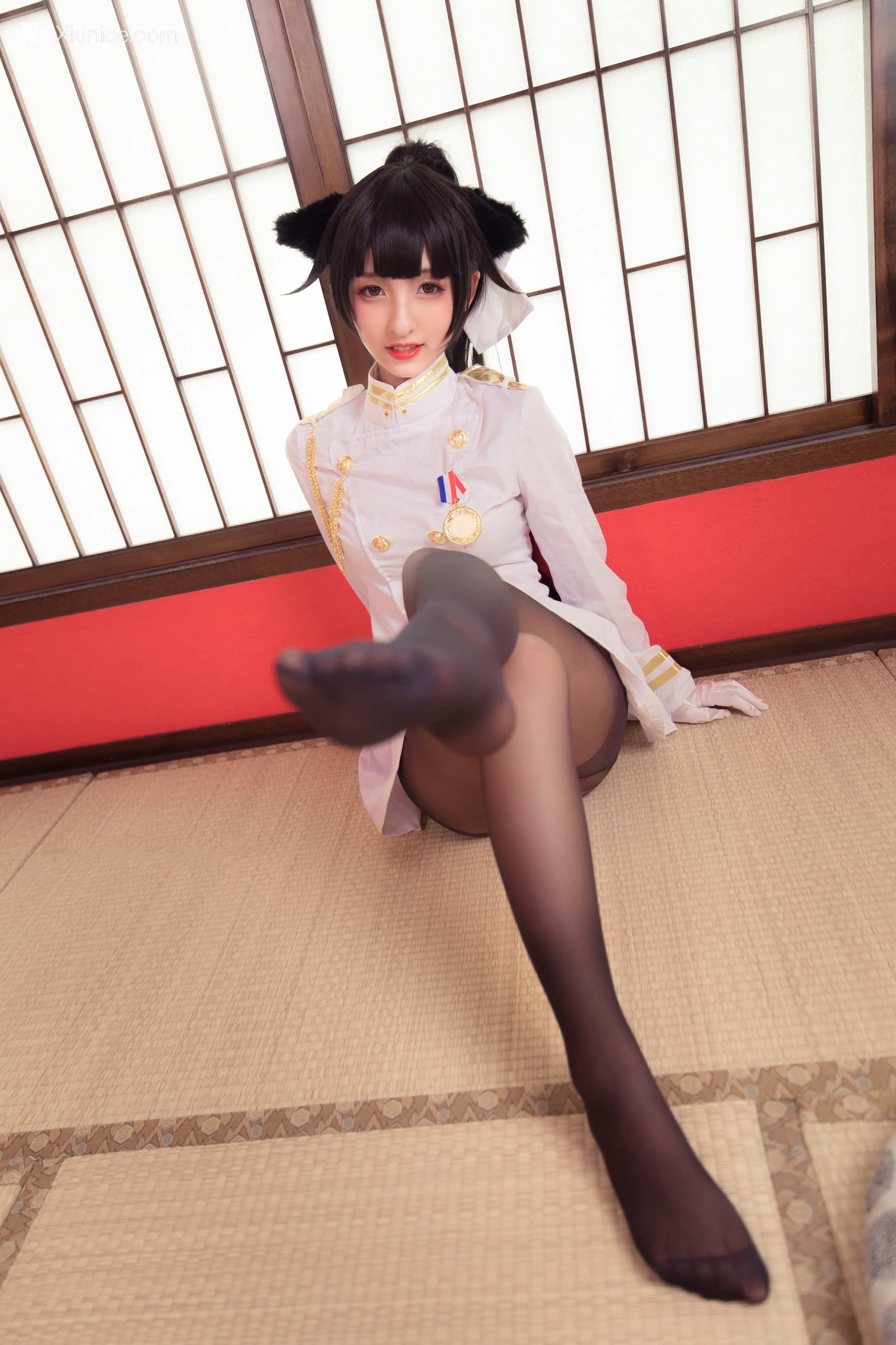 神楽坂真冬 Vol.0 14