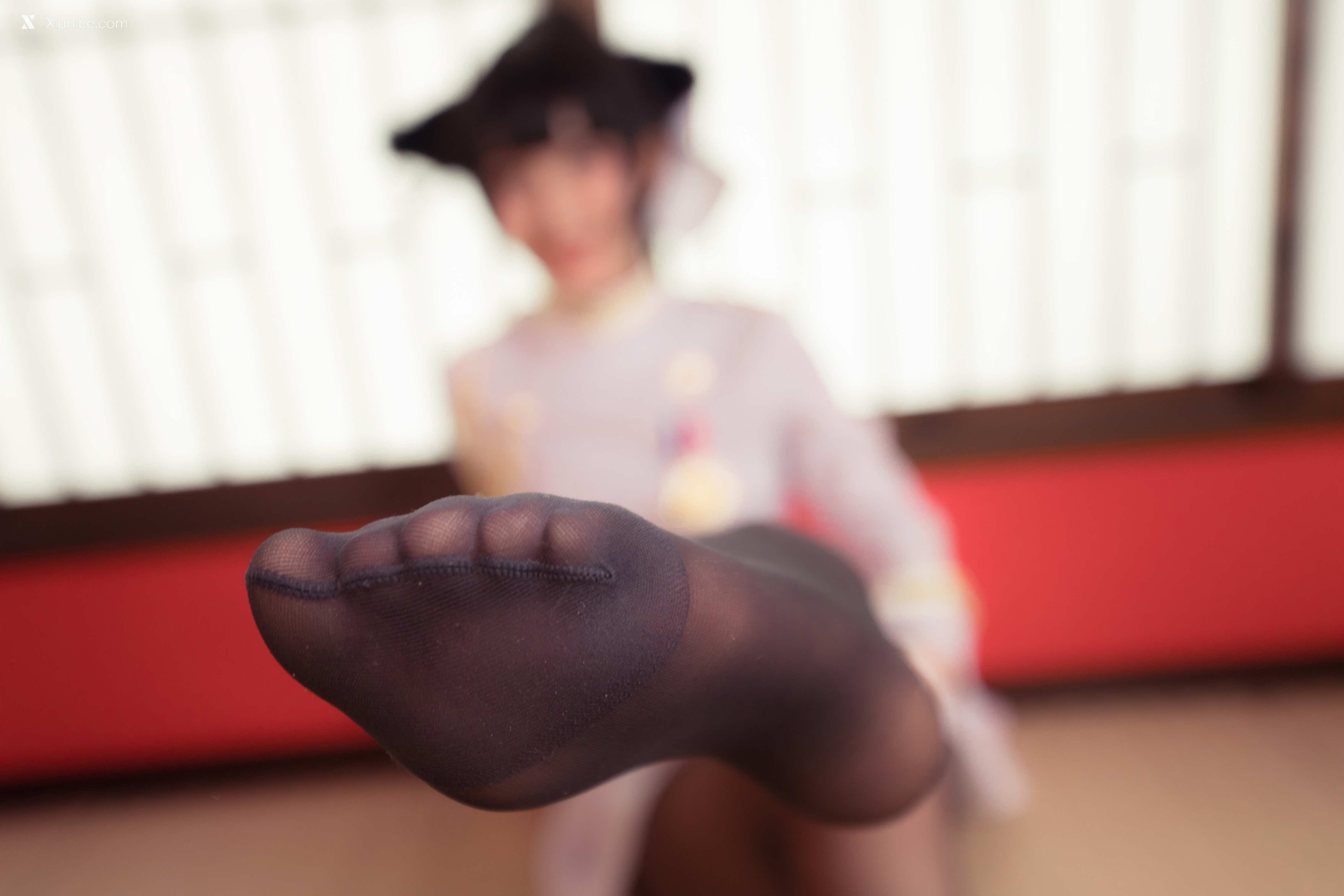 神楽坂真冬 Vol.0 16