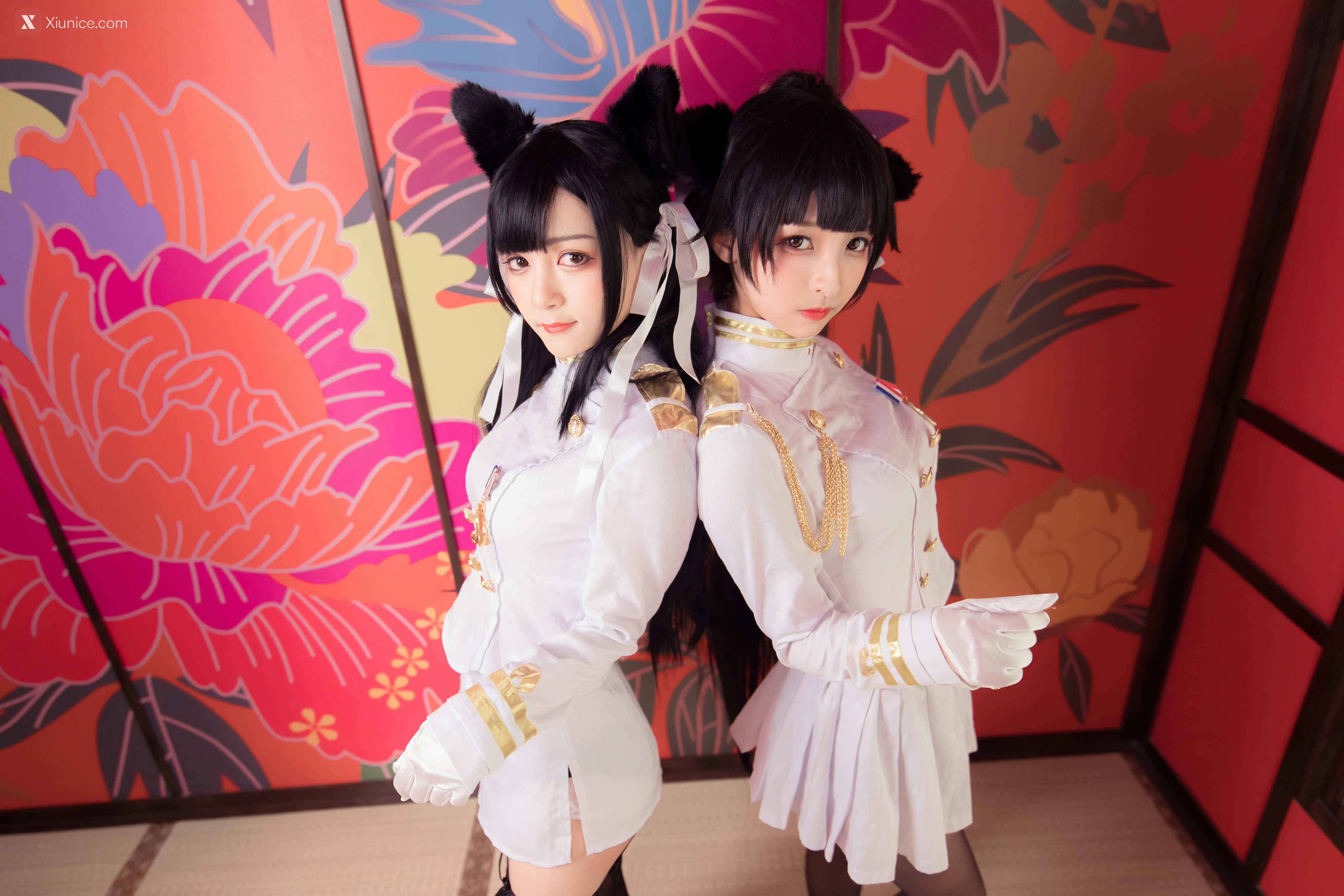 神楽坂真冬 Vol.0 23