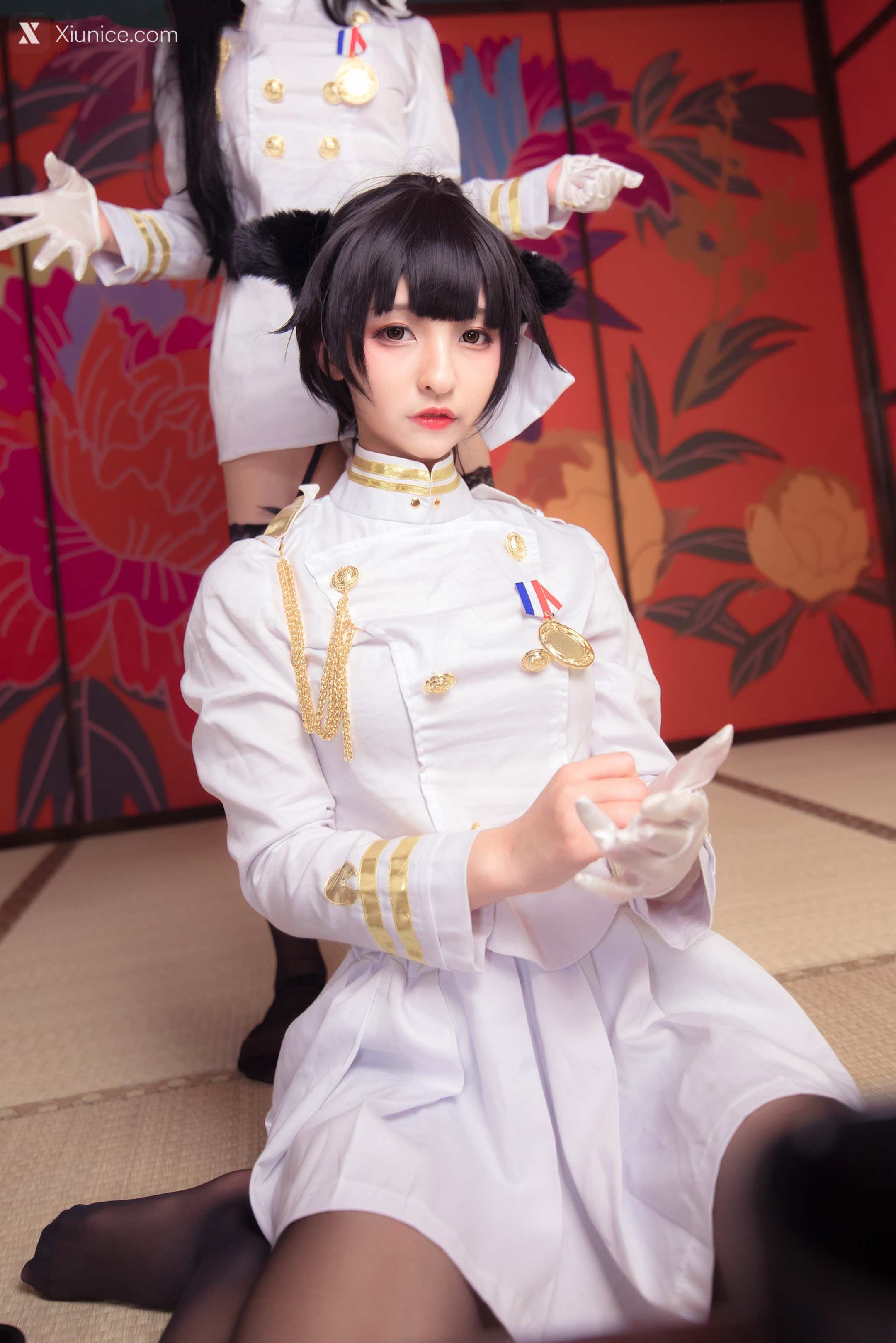 神楽坂真冬 Vol.0 30