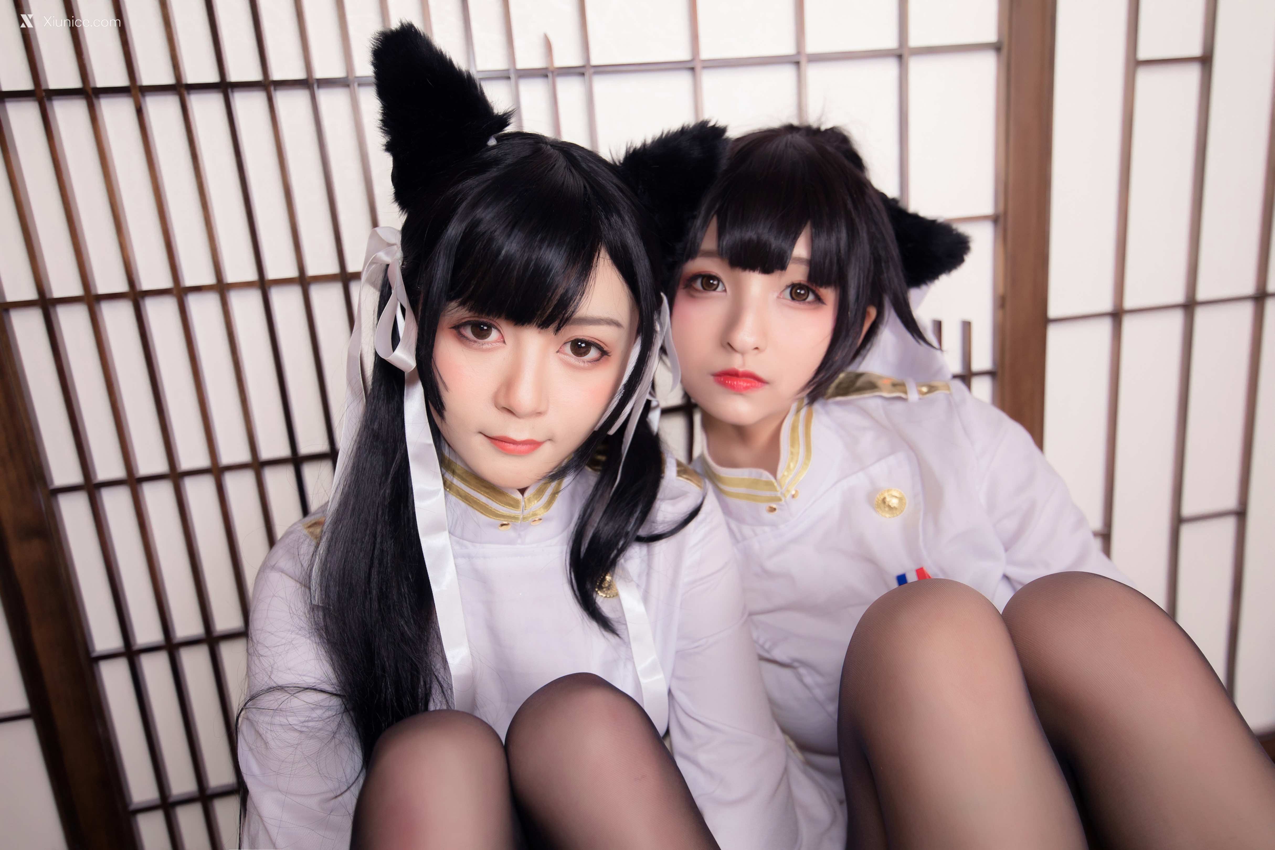 神楽坂真冬 Vol.0 34