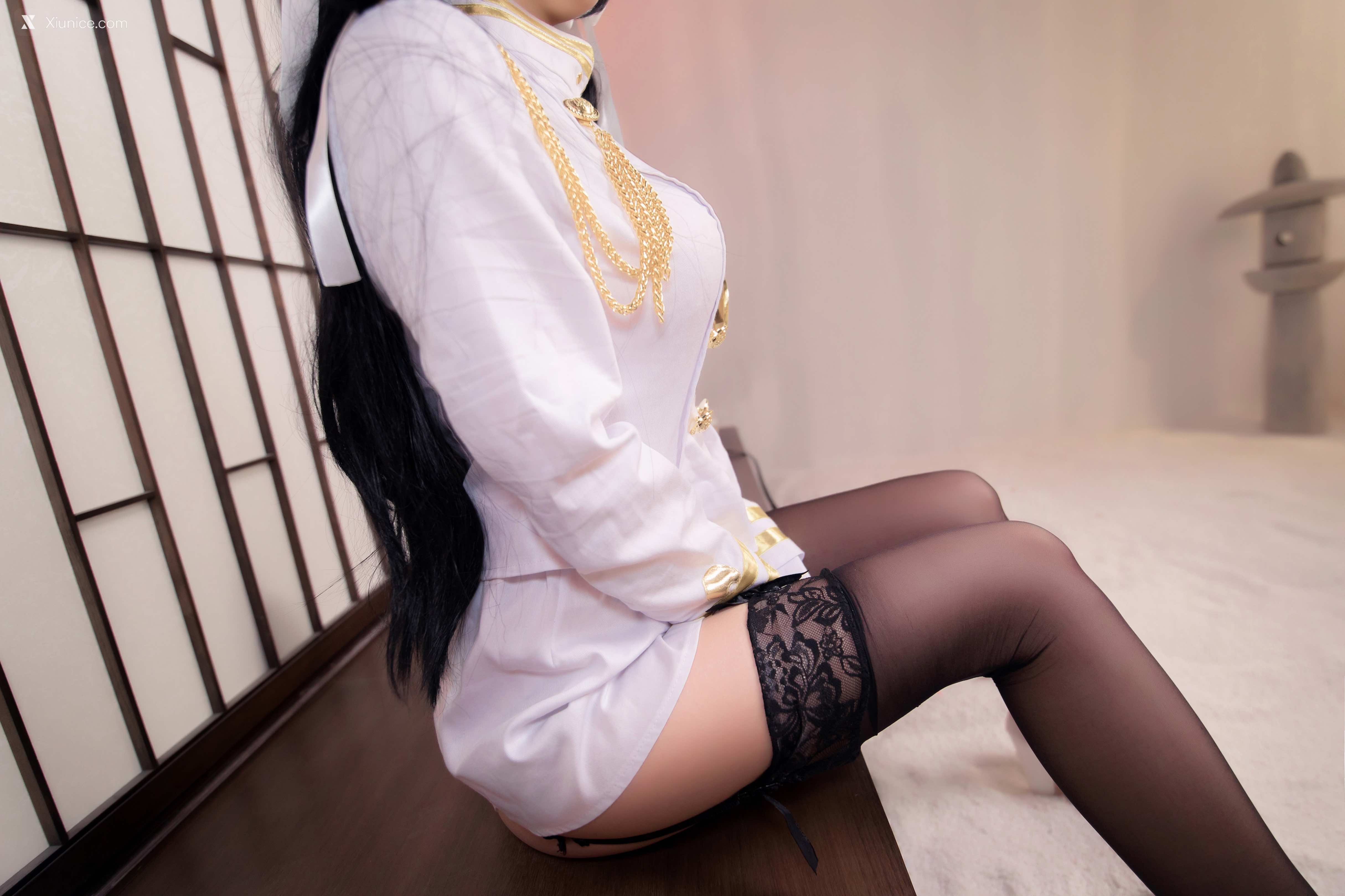 神楽坂真冬 Vol.0 53