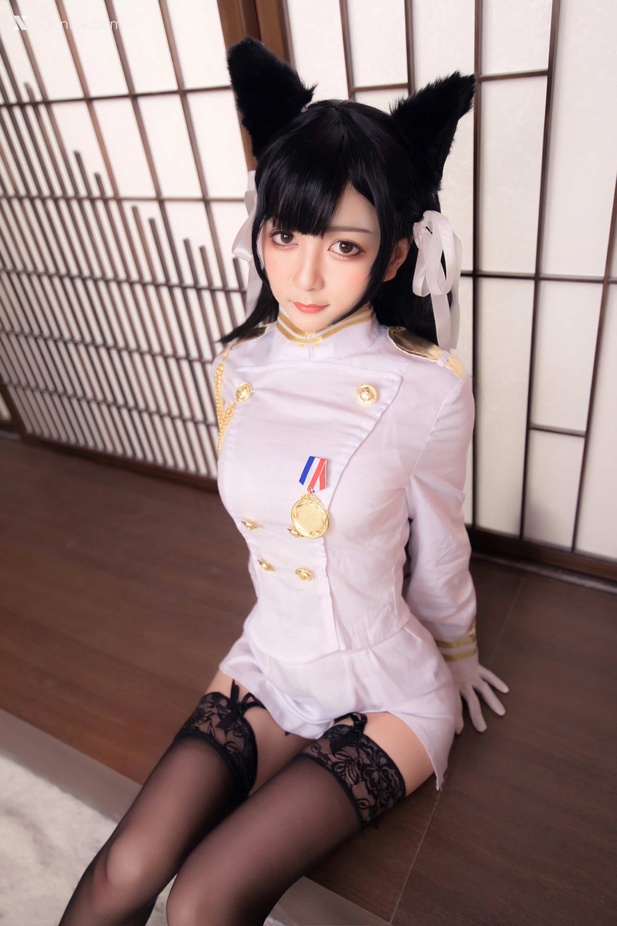 神楽坂真冬 Vol.0 54
