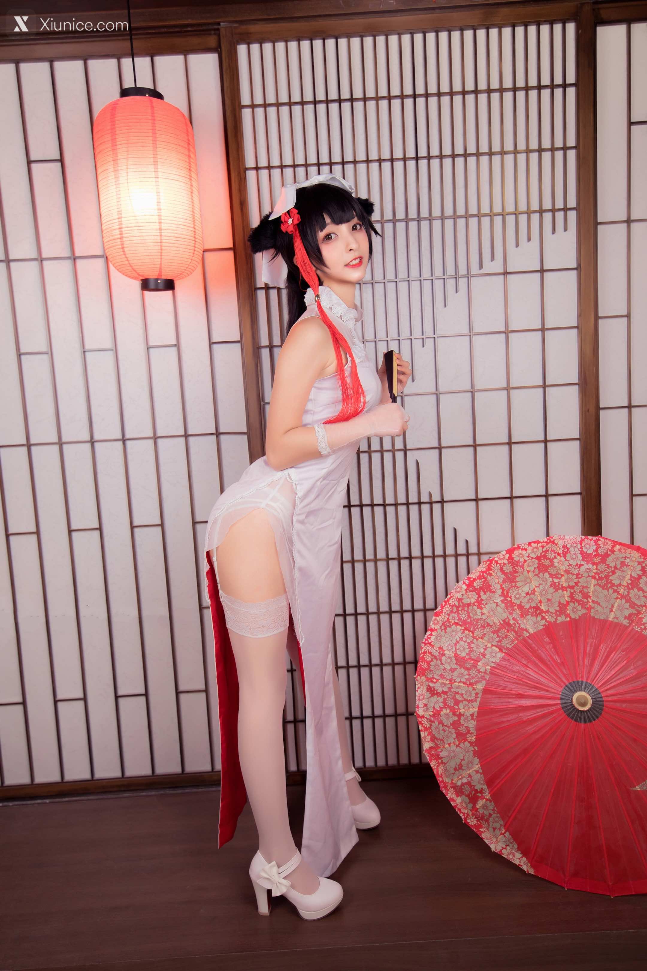 神楽坂真冬 Vol.0 55