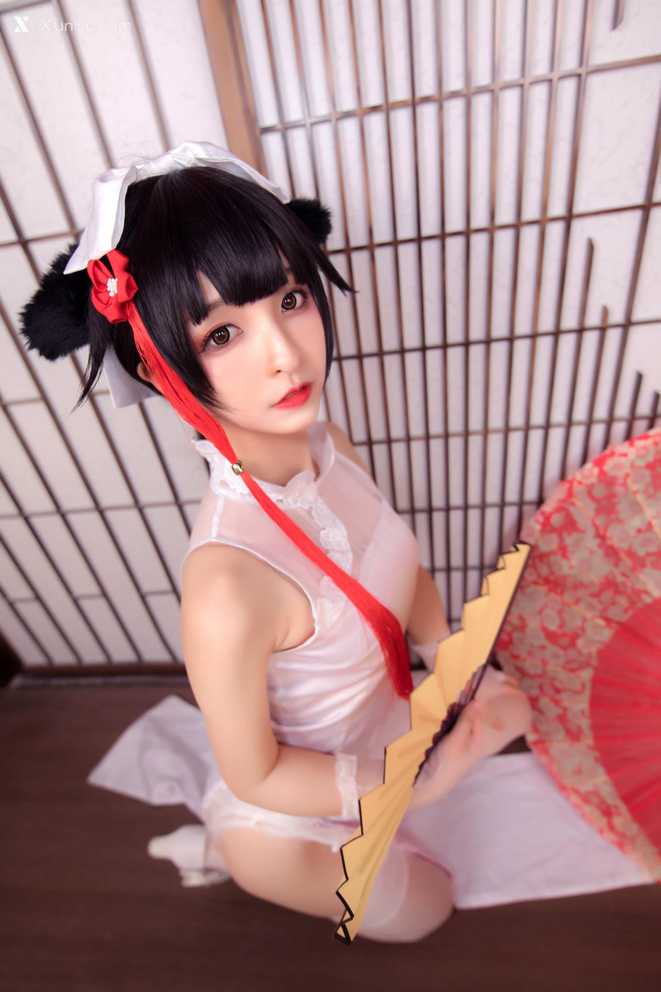 神楽坂真冬 Vol.0 57