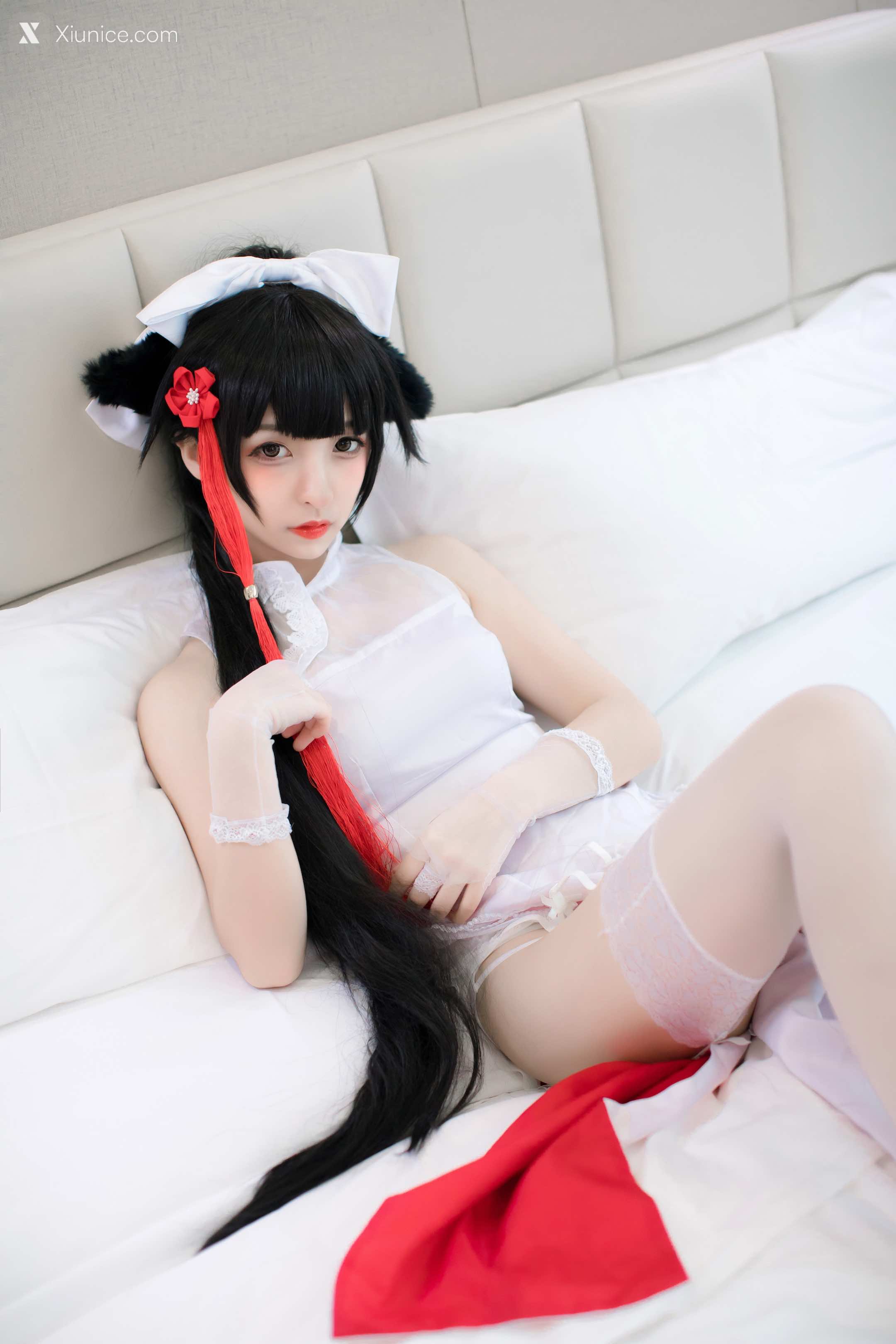 神楽坂真冬 Vol.0 61