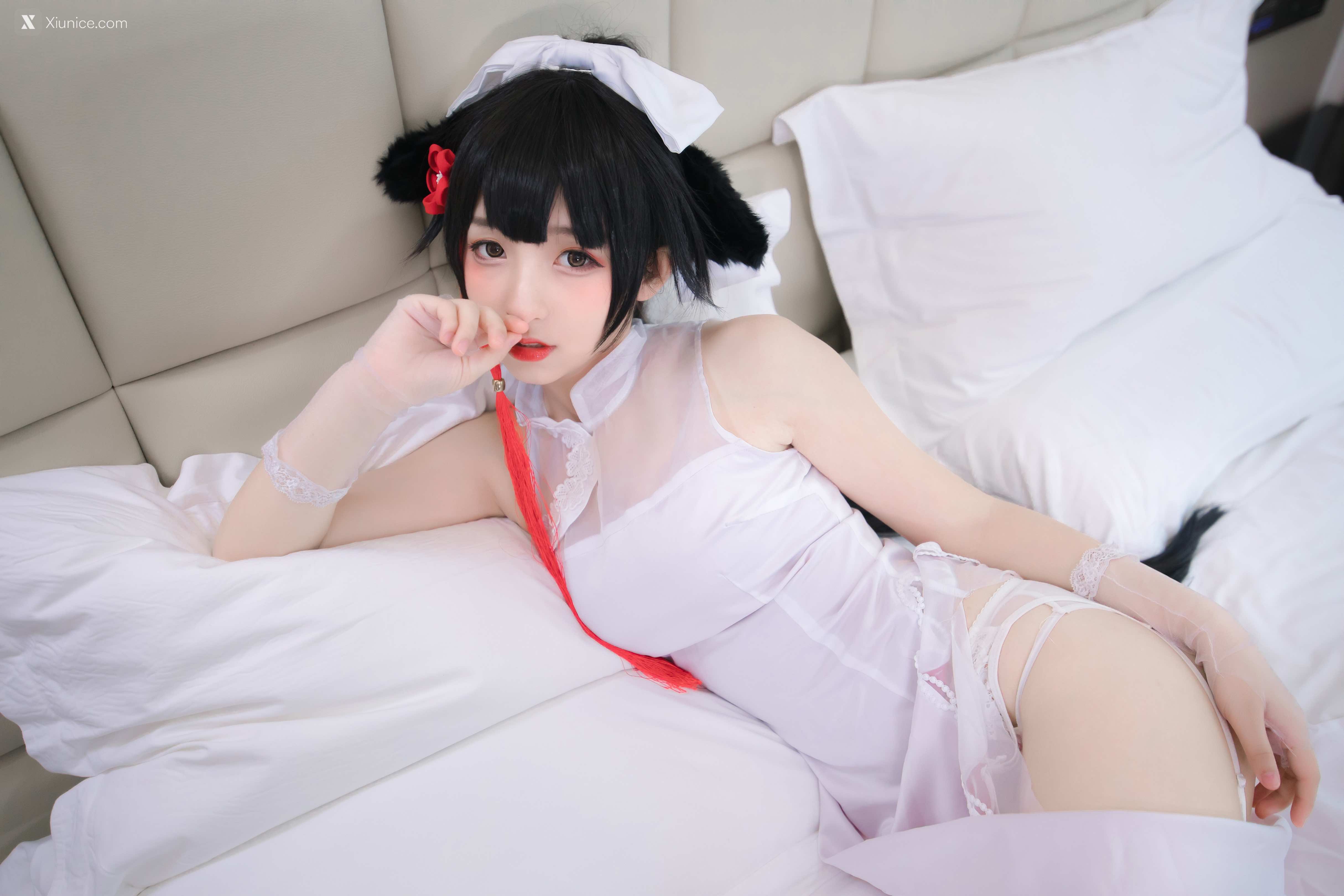 神楽坂真冬 Vol.0 65