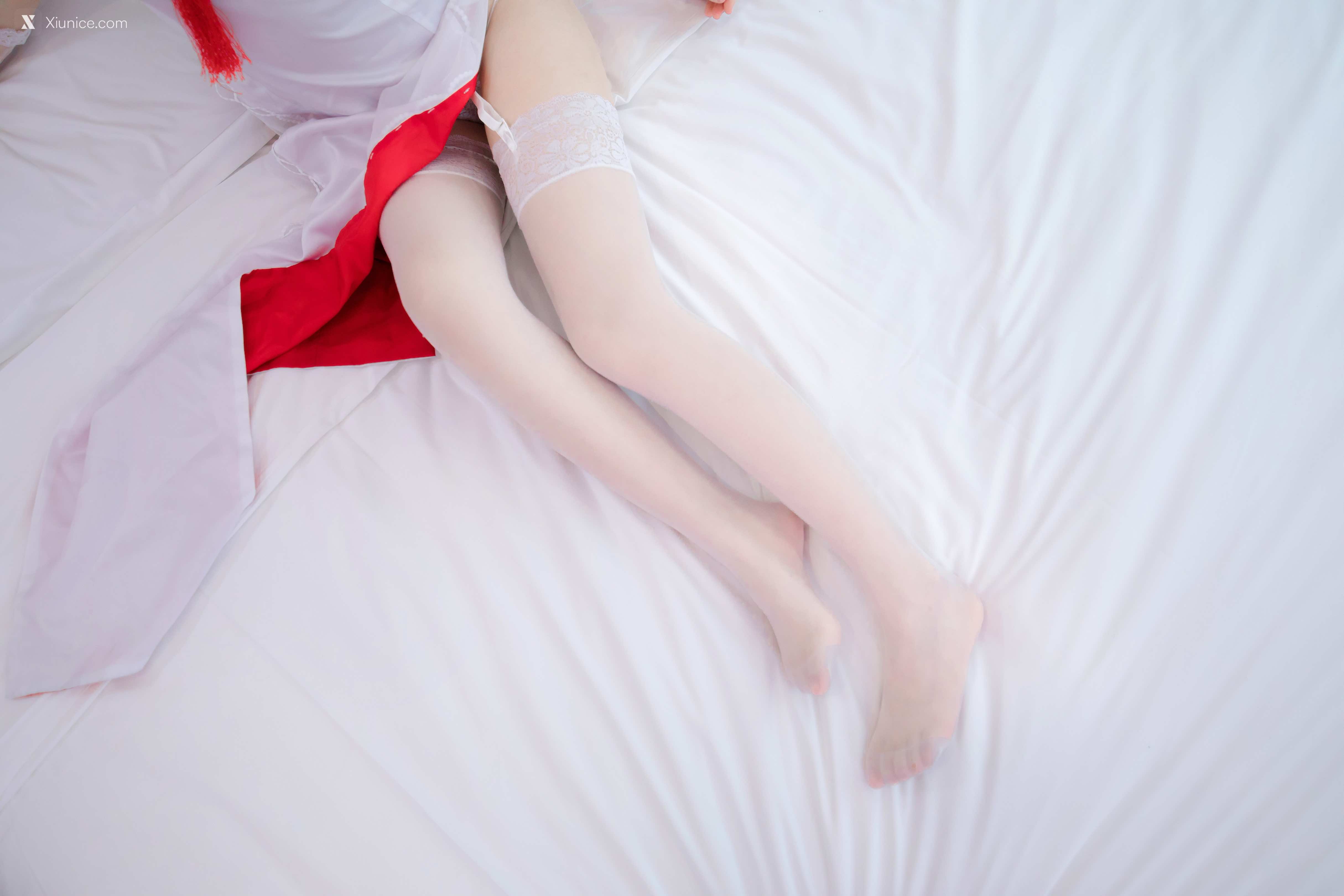 神楽坂真冬 Vol.0 66