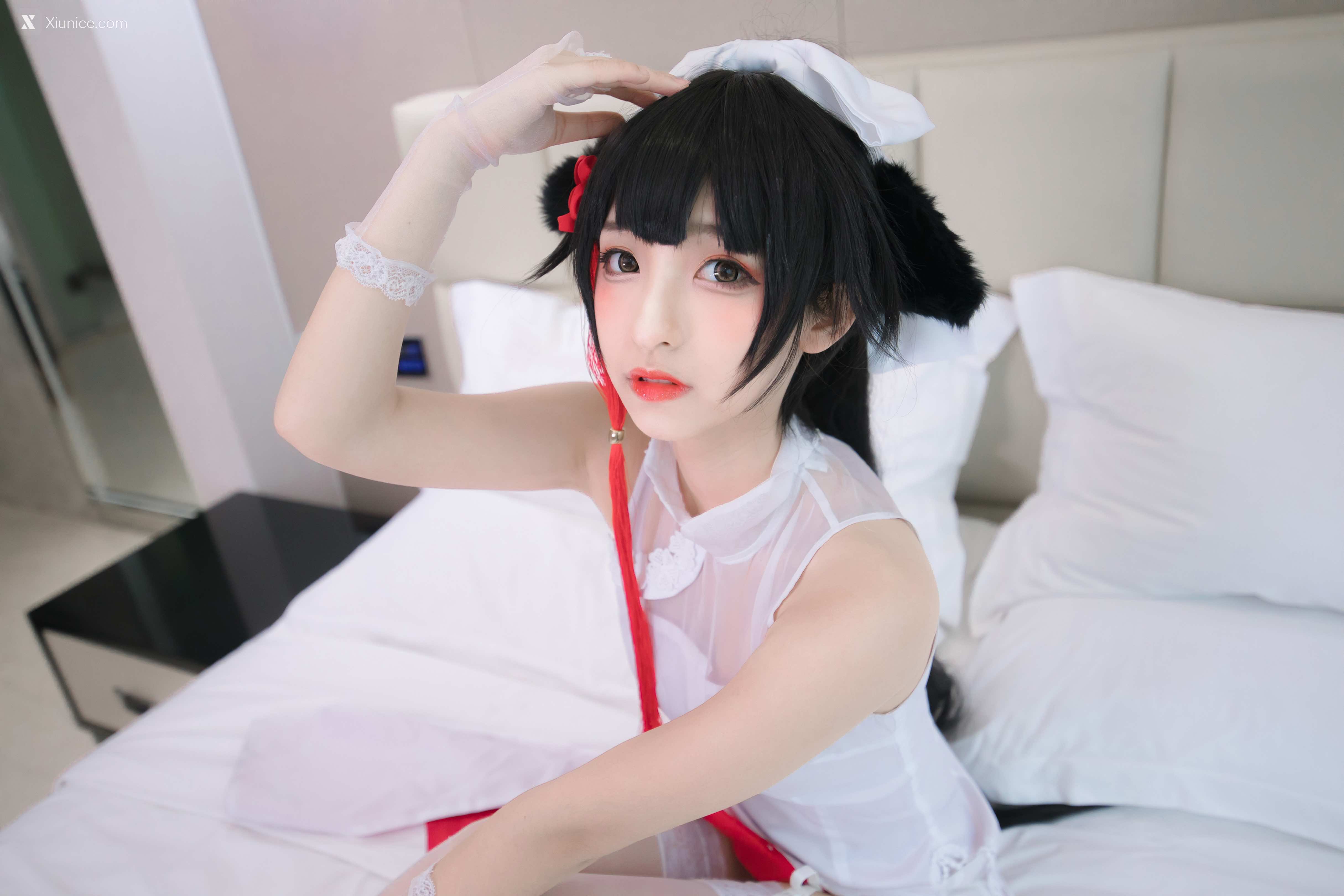 神楽坂真冬 Vol.0 72