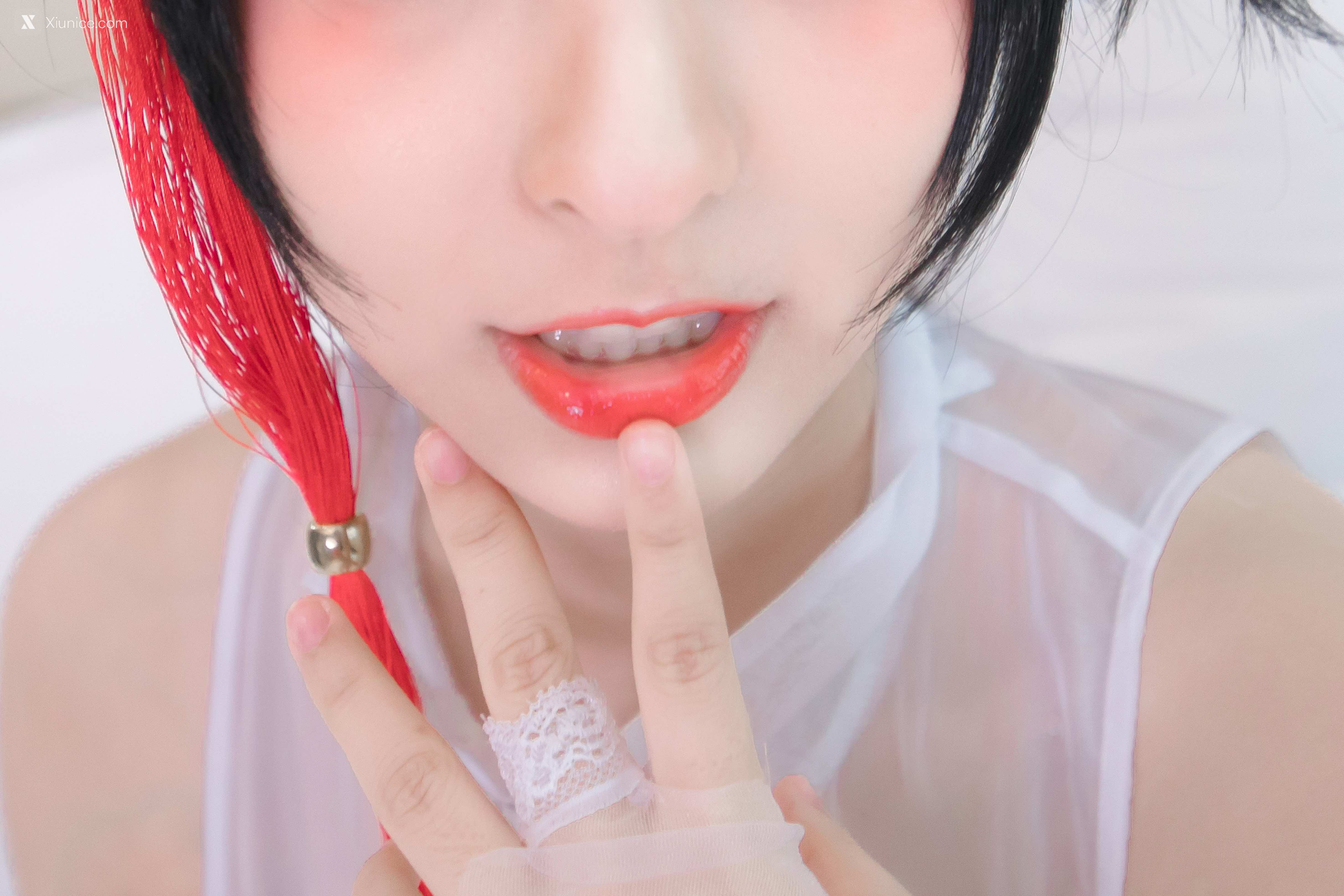 神楽坂真冬 Vol.0 73