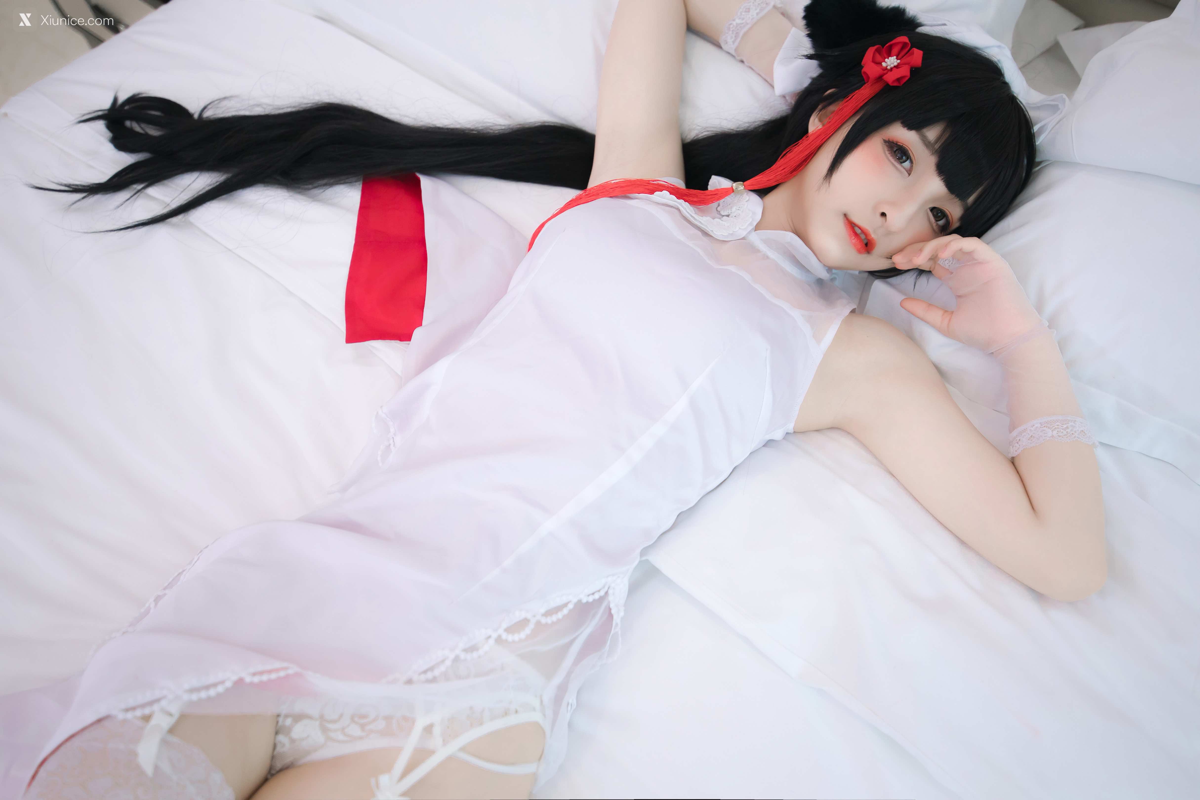 神楽坂真冬 Vol.0 80