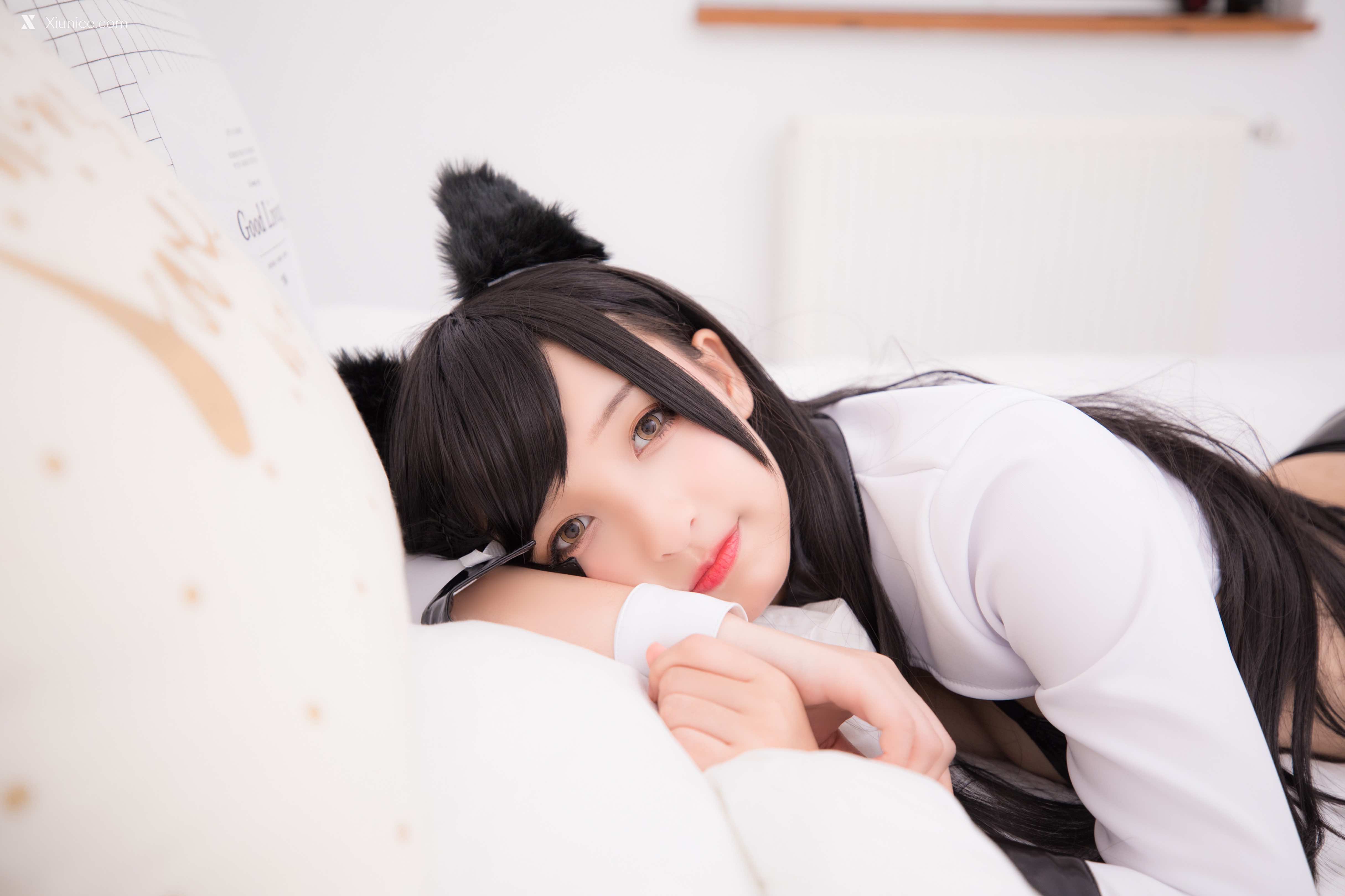 神楽坂真冬 Vol.1 107