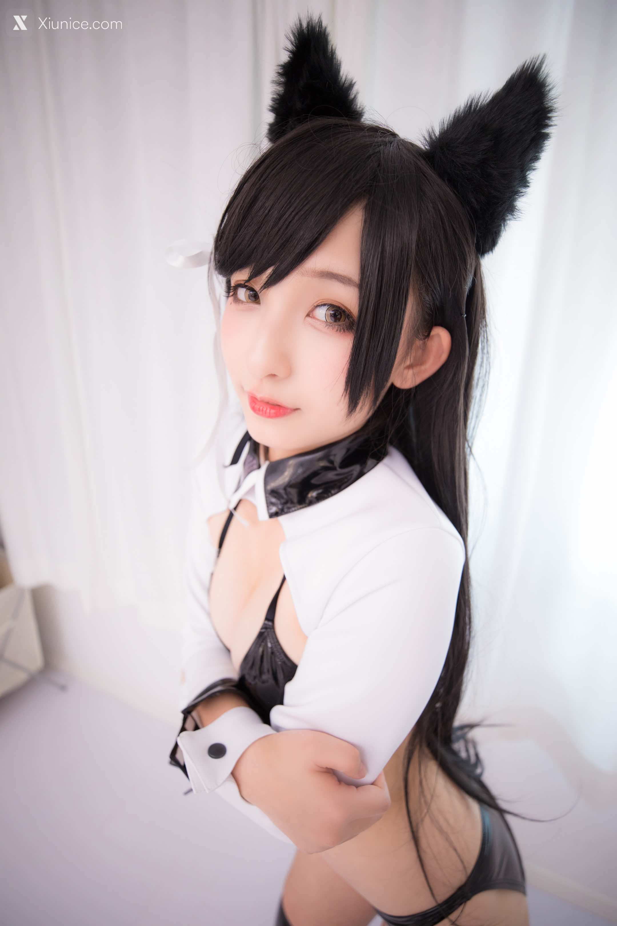 神楽坂真冬 Vol.1 124
