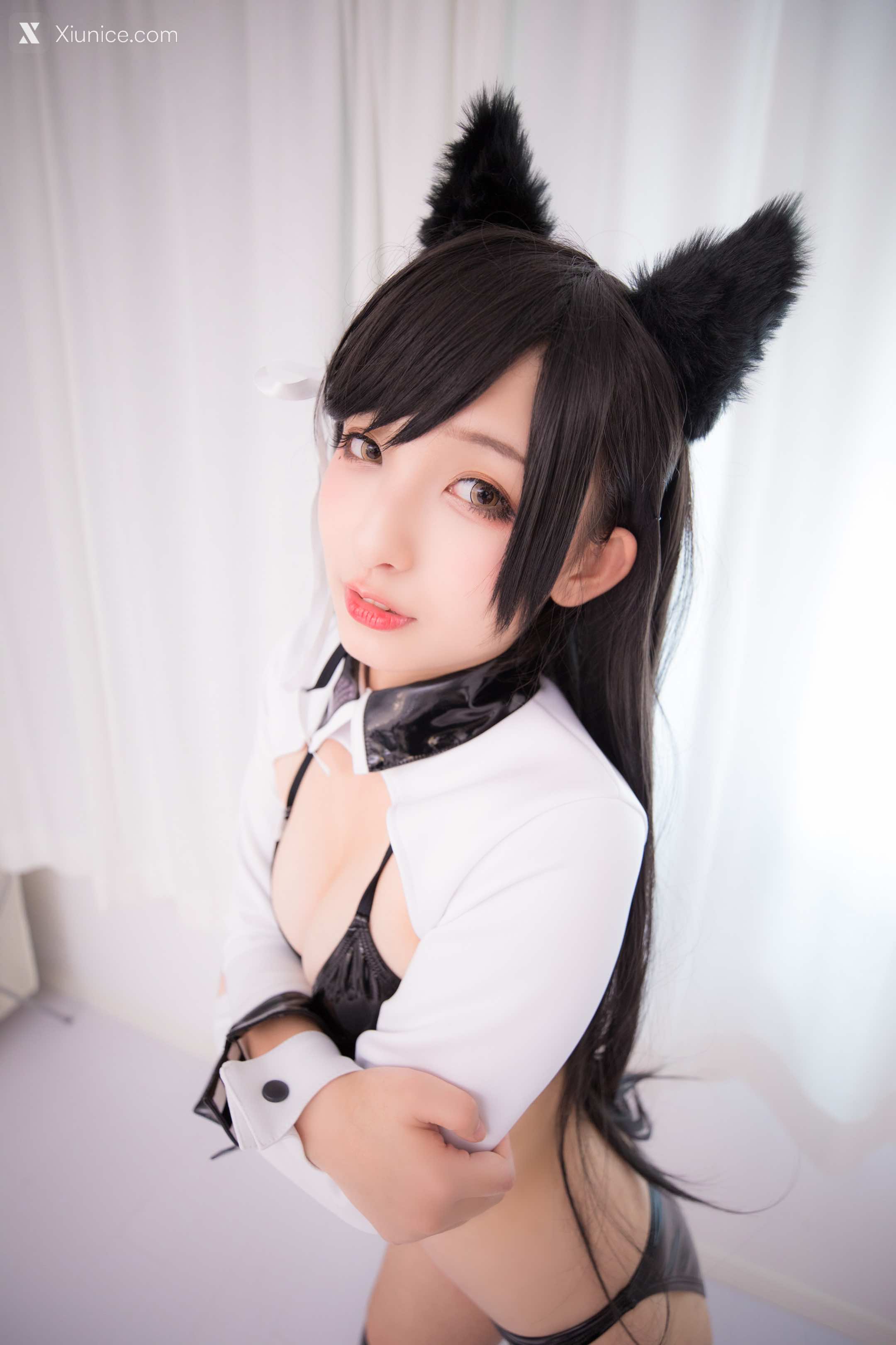 神楽坂真冬 Vol.1 125