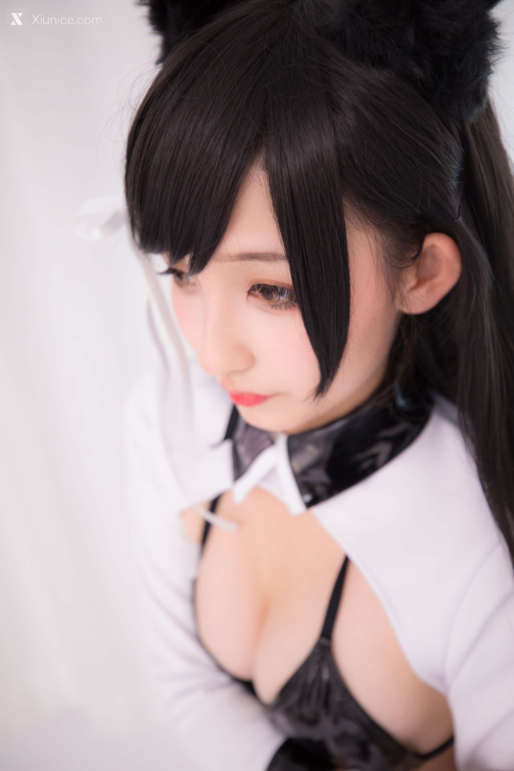 神楽坂真冬 Vol.1 126