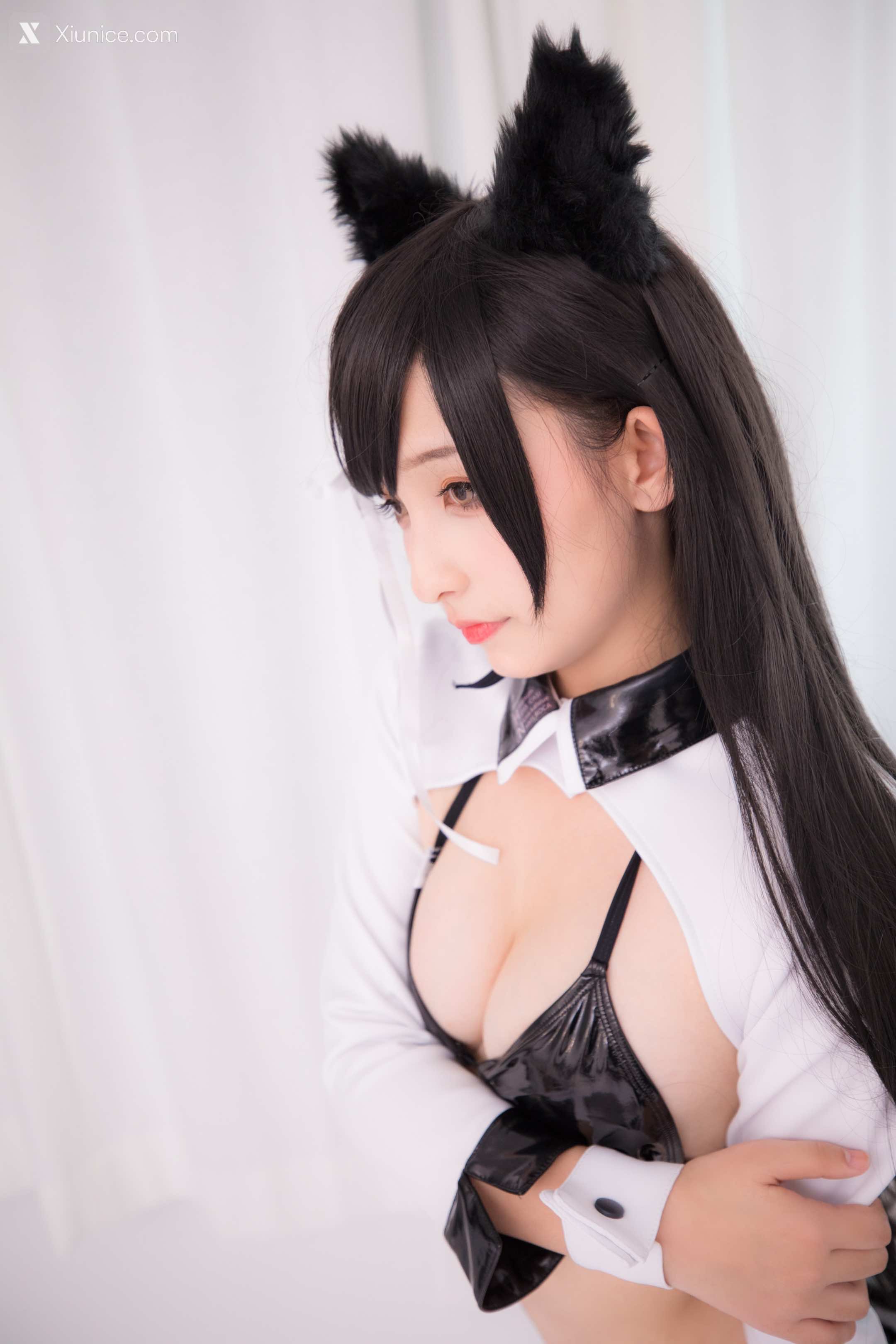 神楽坂真冬 Vol.1 127