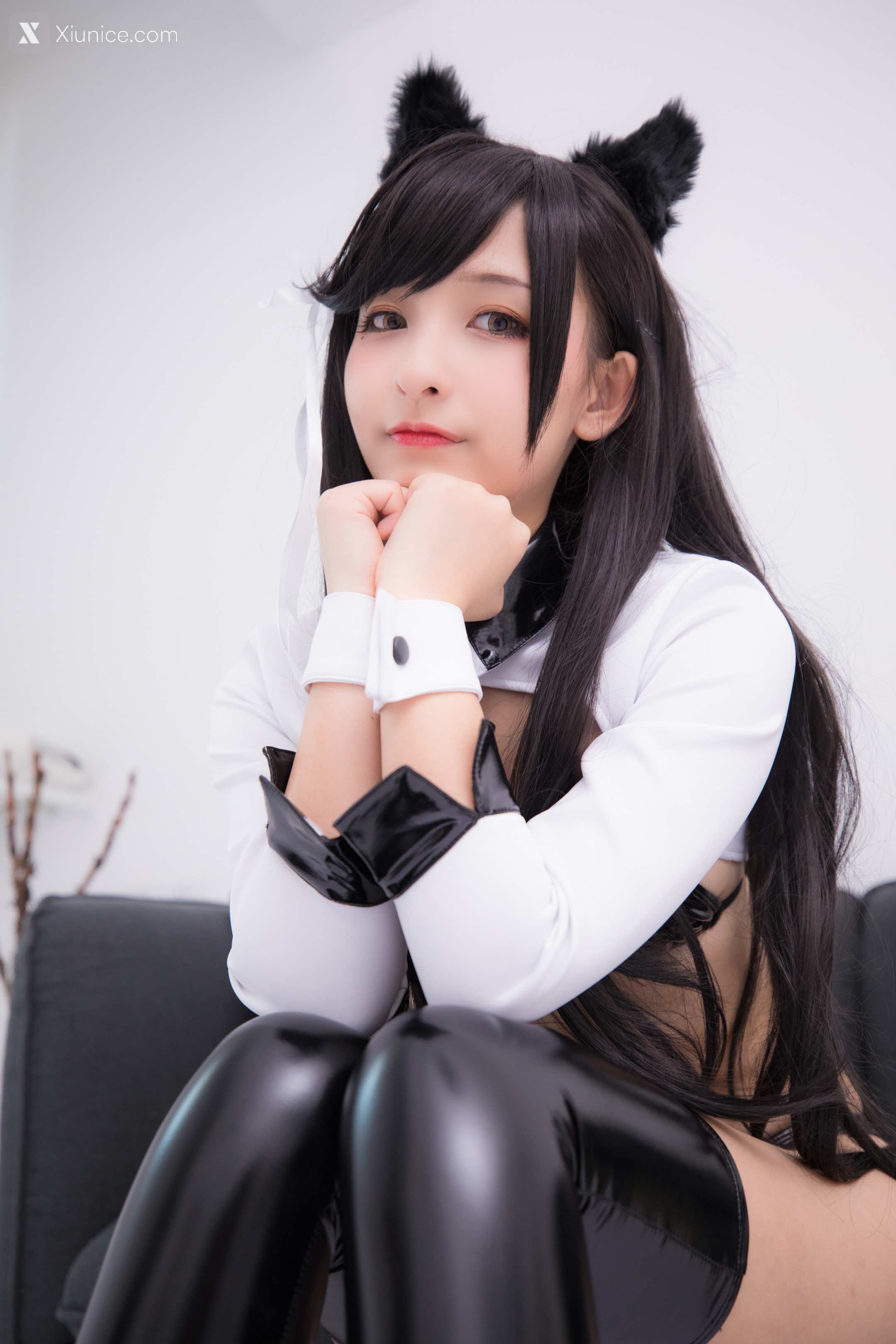 神楽坂真冬 Vol.1 19