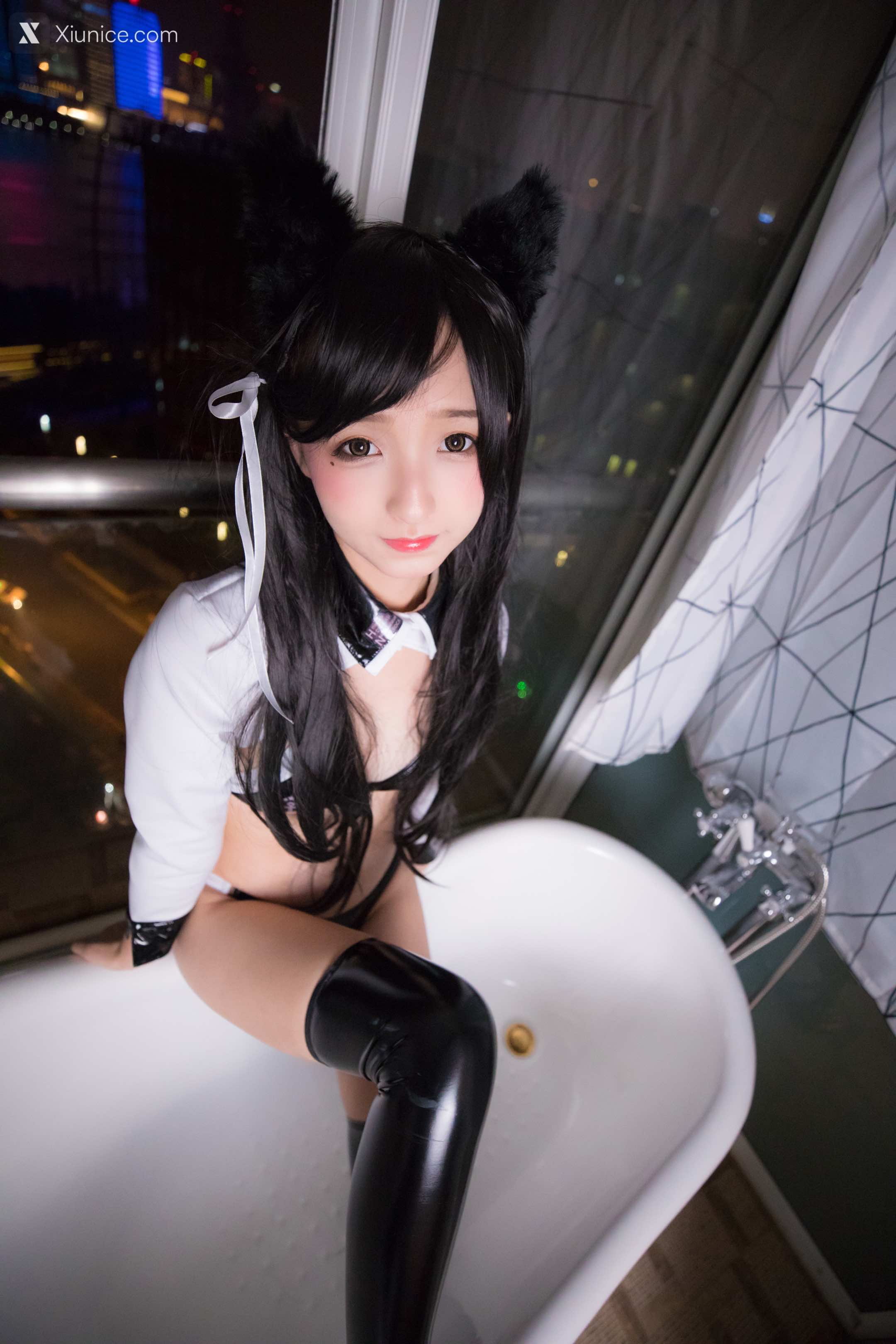 神楽坂真冬 Vol.1 64